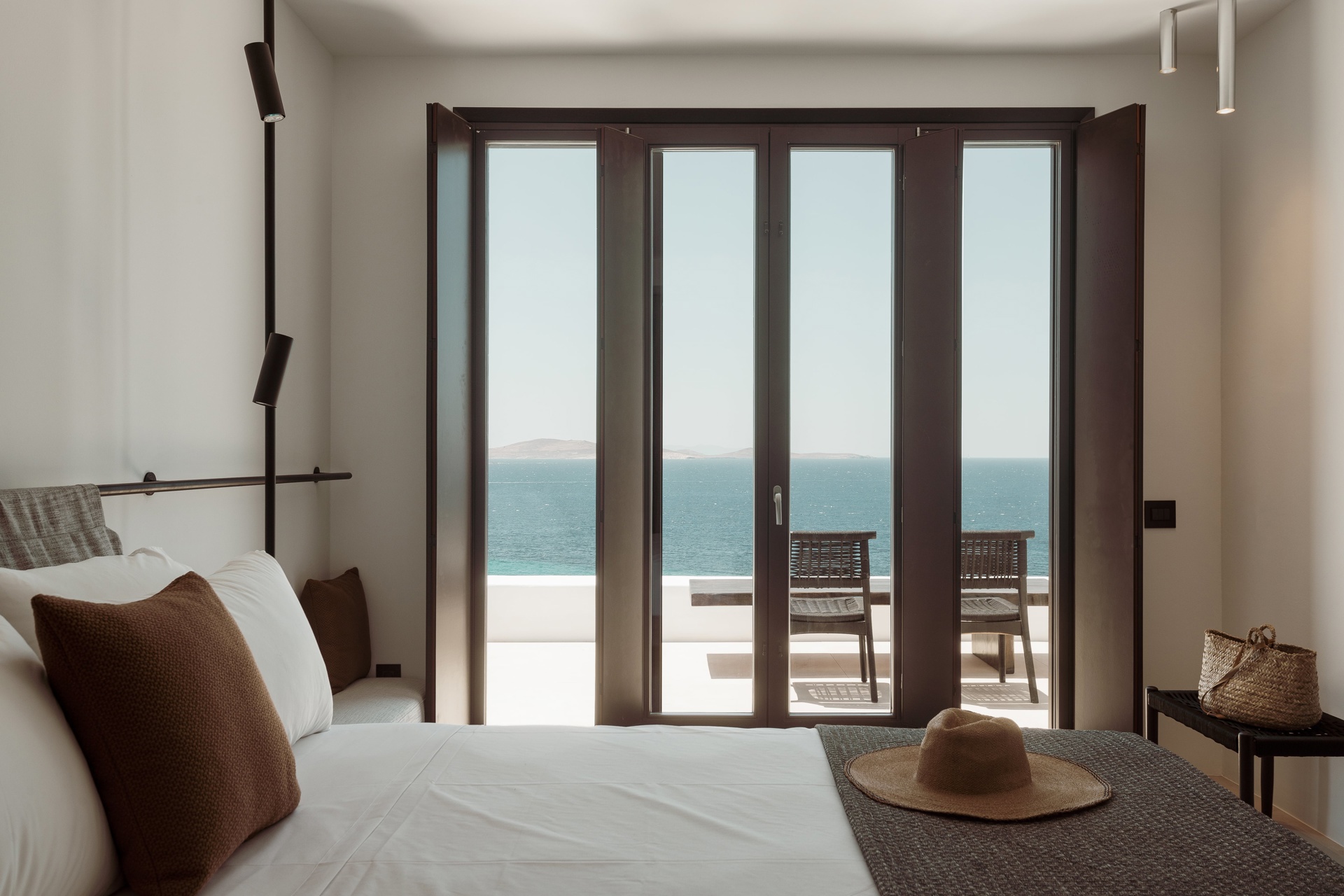 von_poll_real_estate_property_919712_image_12