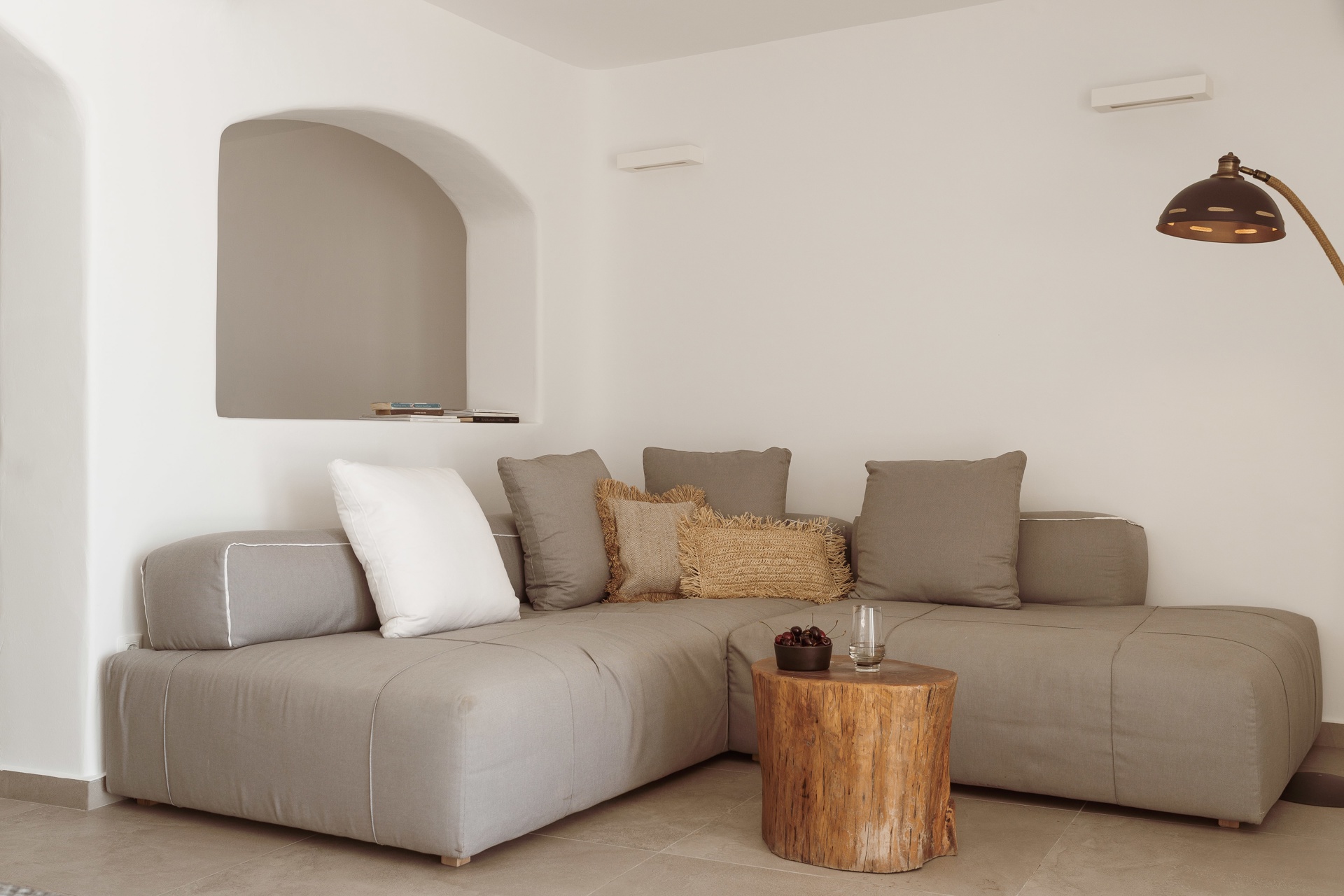 von_poll_real_estate_property_919712_image_15