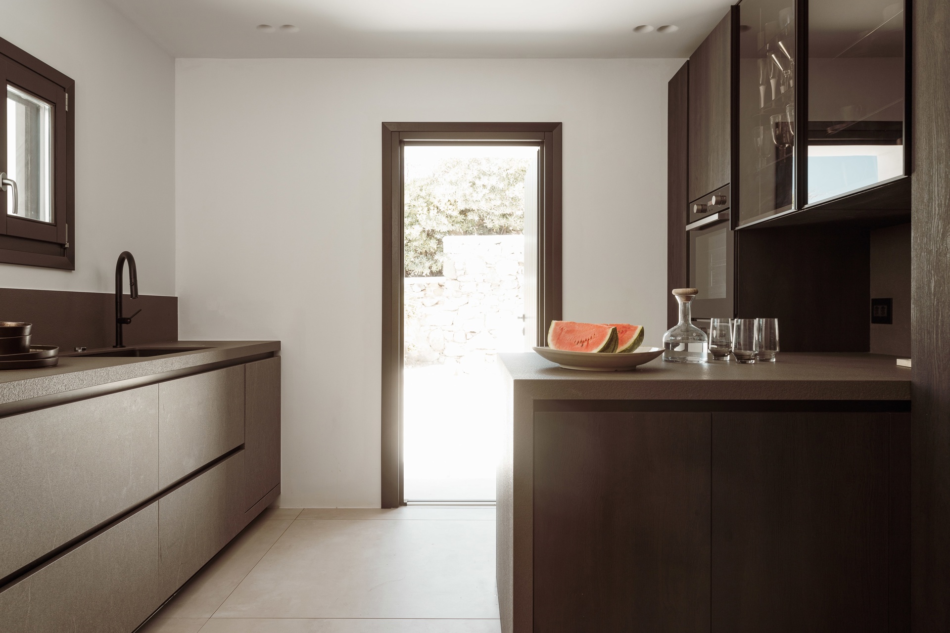 von_poll_real_estate_property_919712_image_11