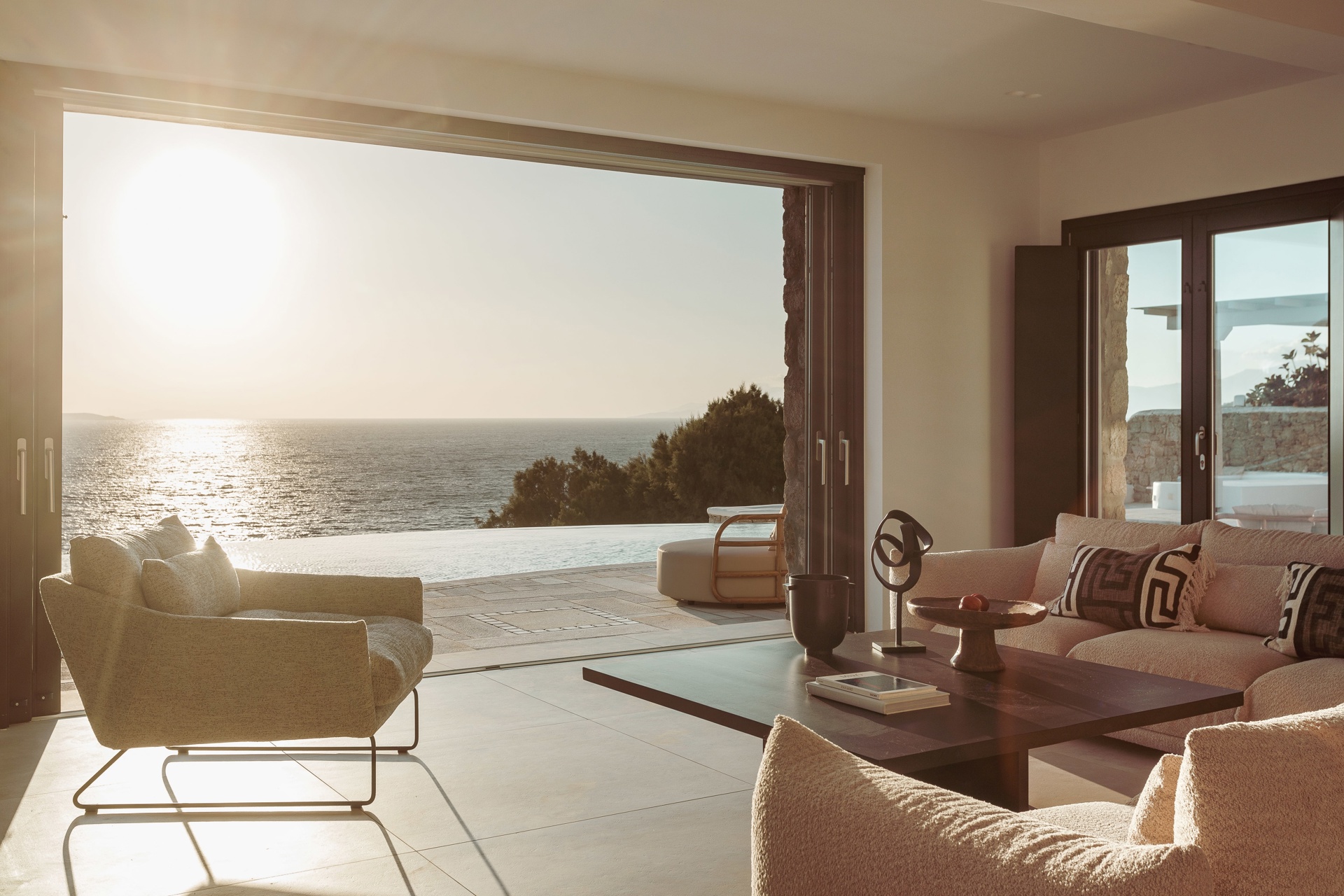 von_poll_real_estate_property_919712_image_19