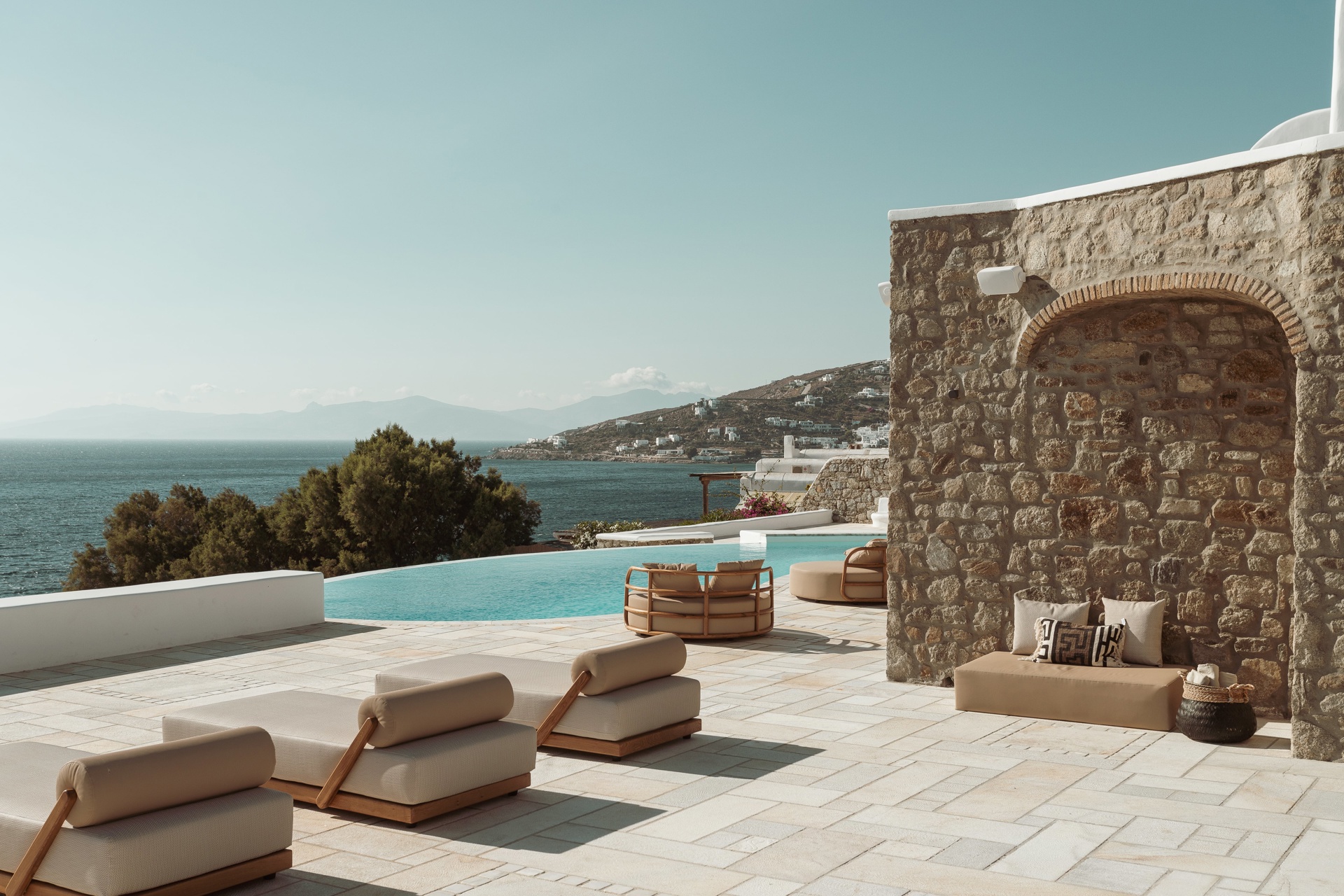 von_poll_real_estate_property_919712_image_5