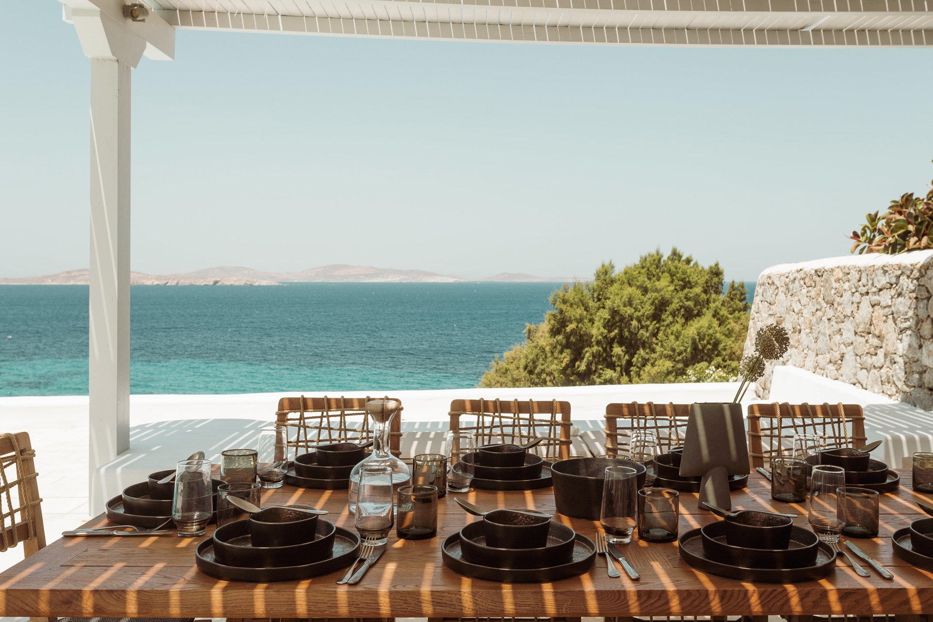 von_poll_real_estate_property_919712_image_6