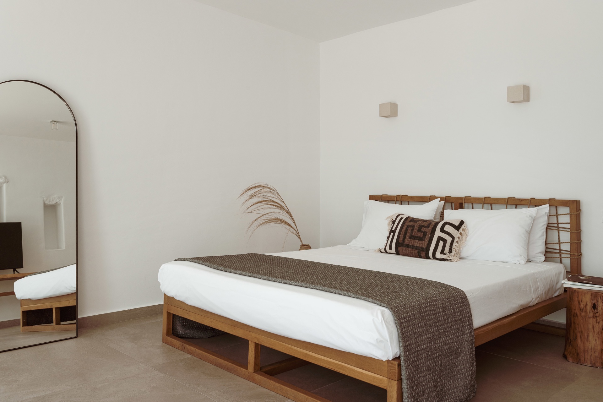 von_poll_real_estate_property_919712_image_14