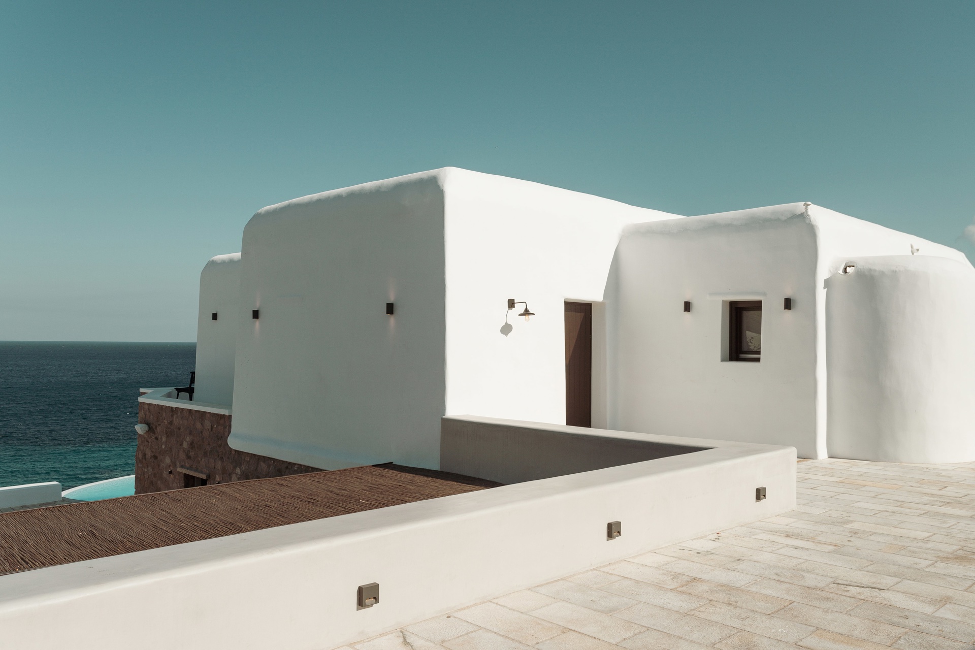 von_poll_real_estate_property_919712_image_3