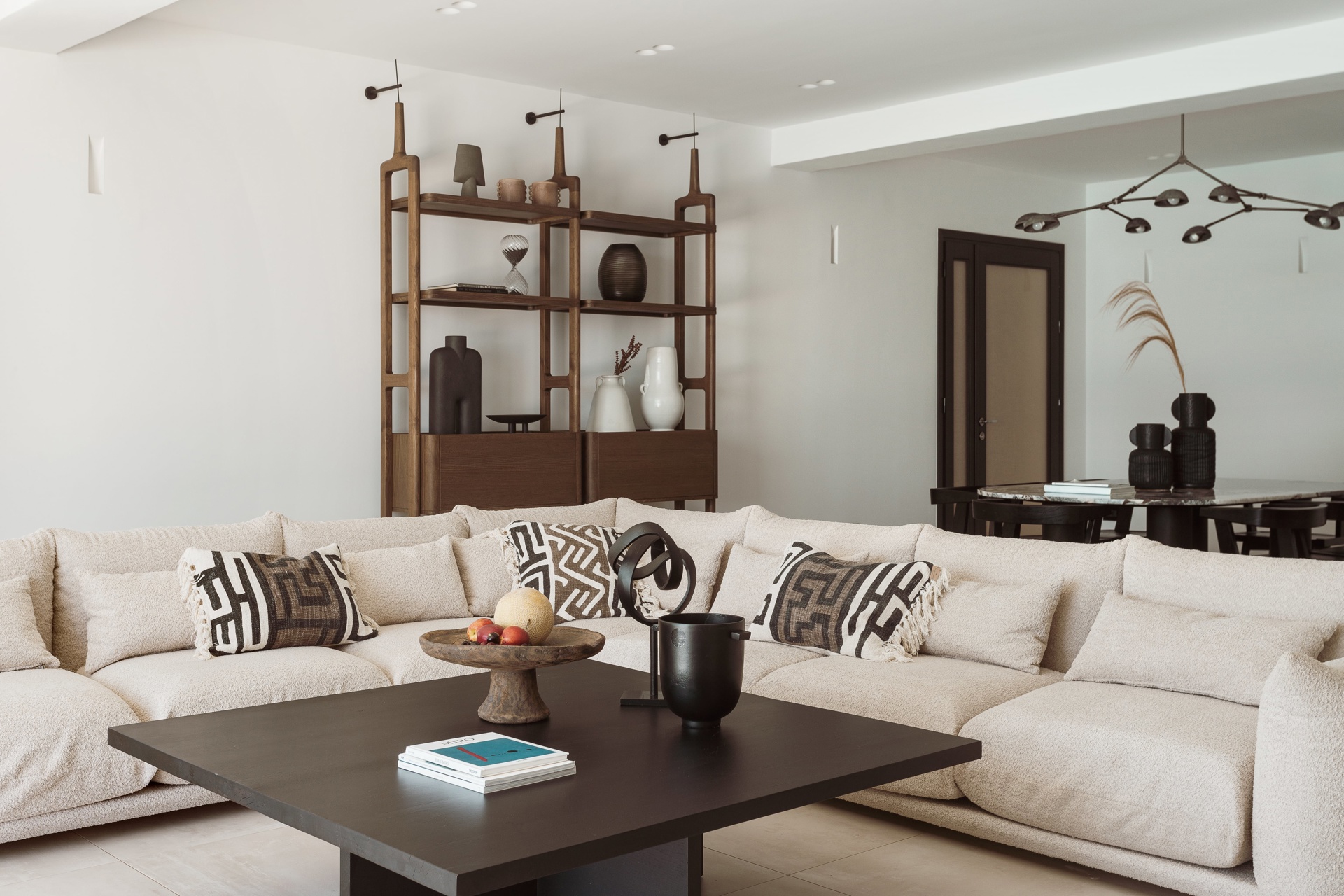 von_poll_real_estate_property_919712_image_9