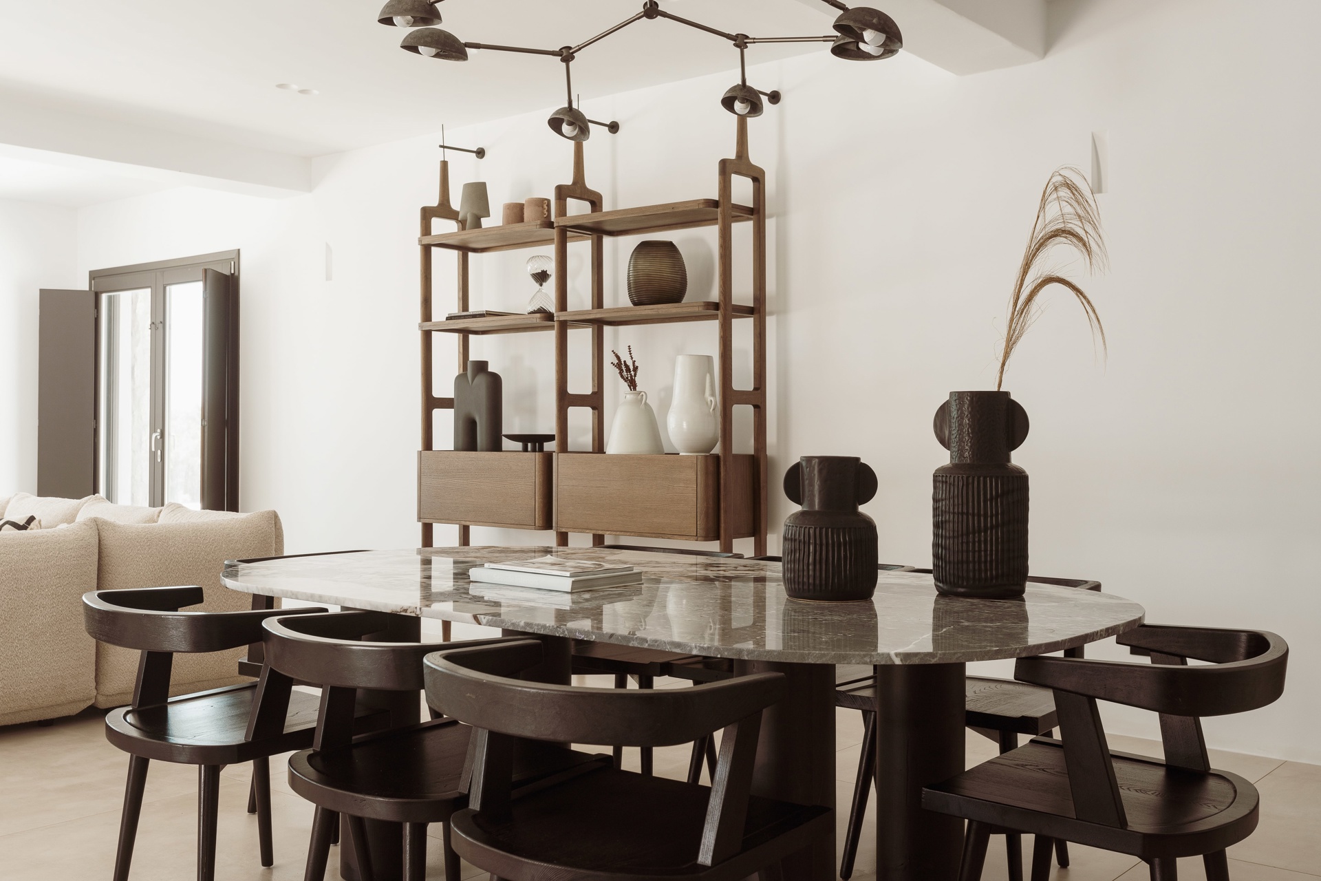 von_poll_real_estate_property_919712_image_10