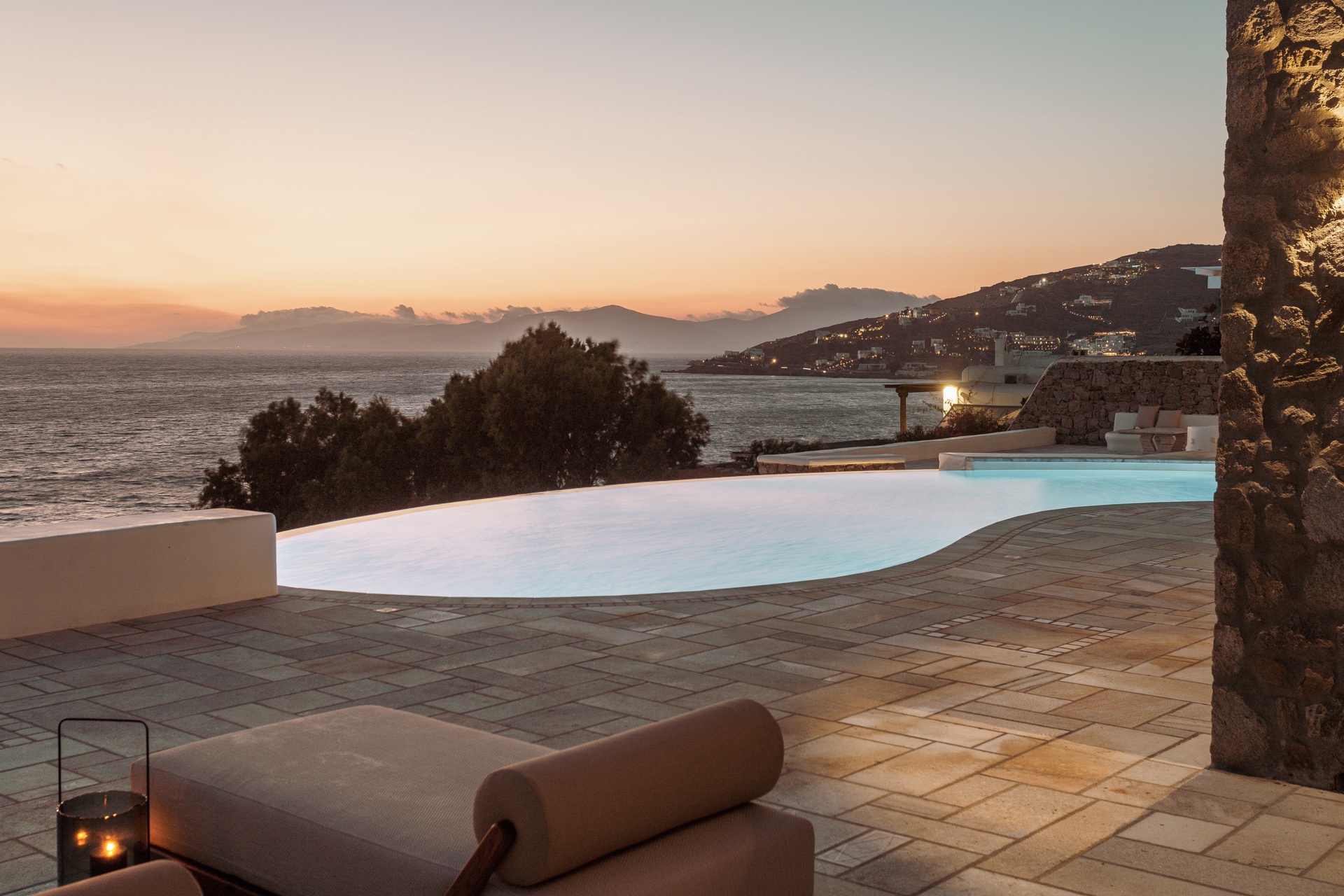 von_poll_real_estate_property_919712_image_21