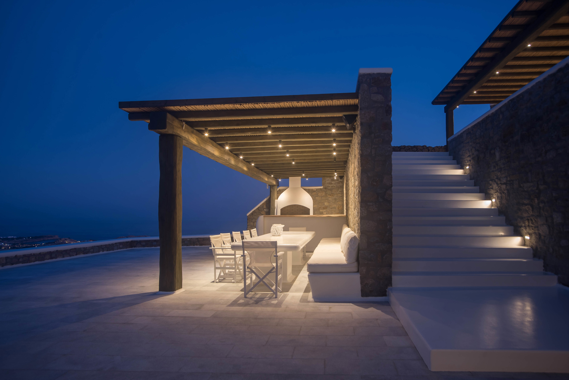 von_poll_real_estate_property_919725_image_24