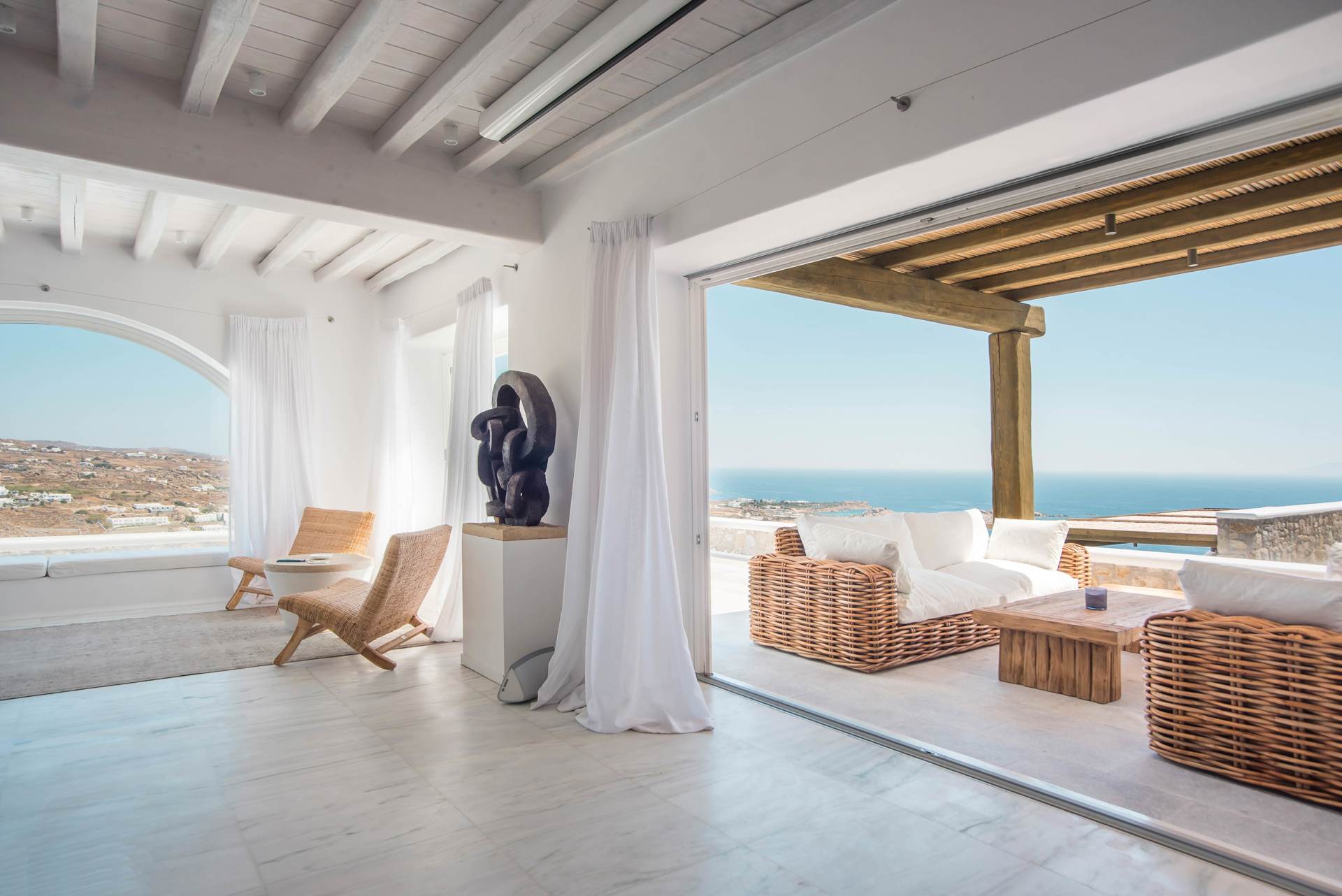 von_poll_real_estate_property_919725_image_6