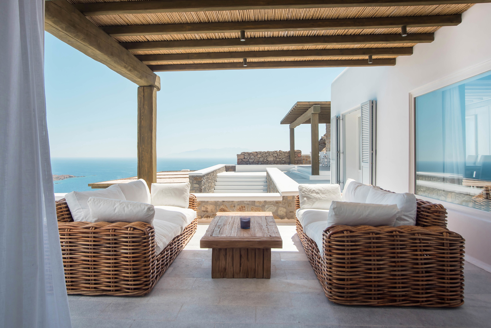 von_poll_real_estate_property_919725_image_4