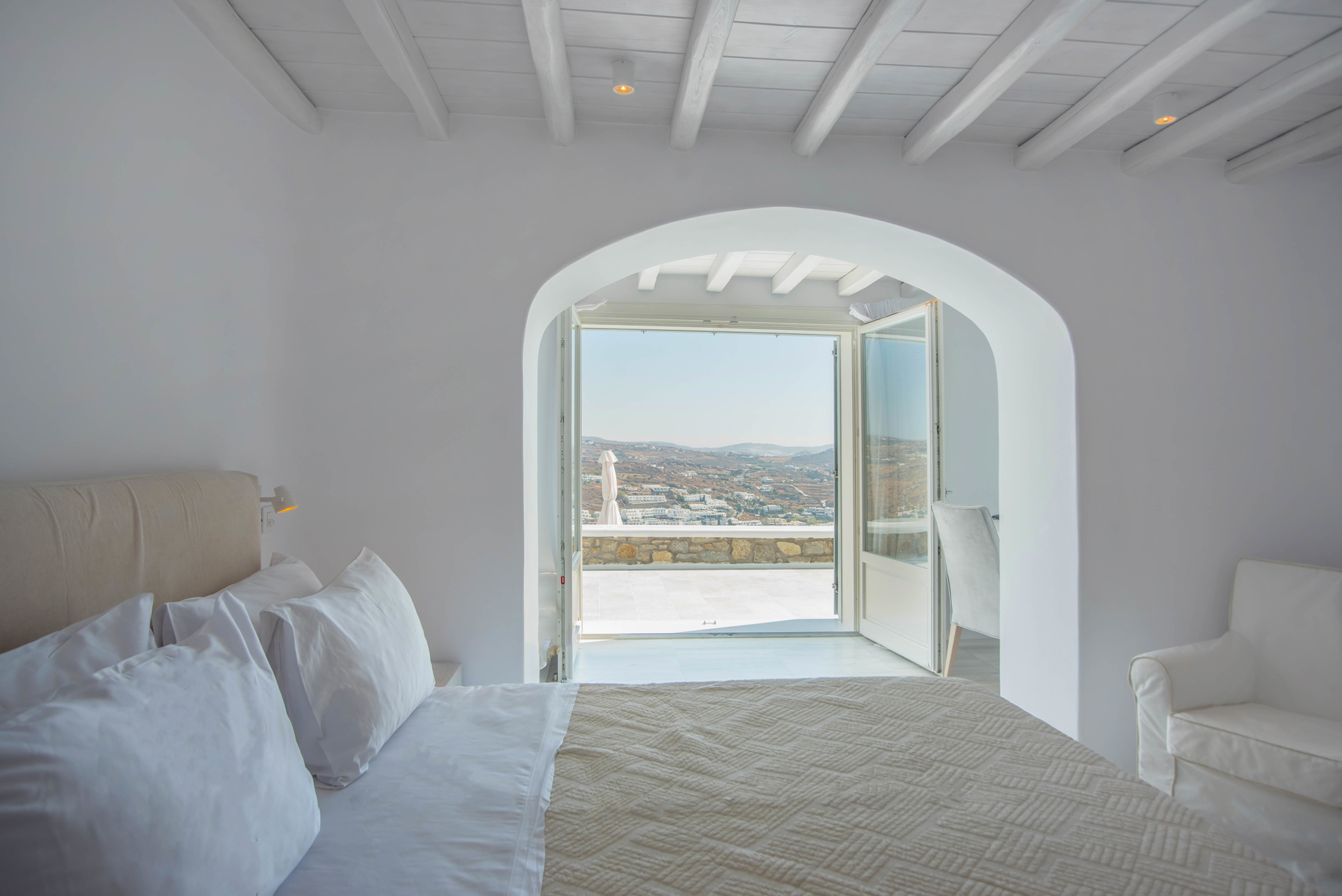 von_poll_real_estate_property_919725_image_19