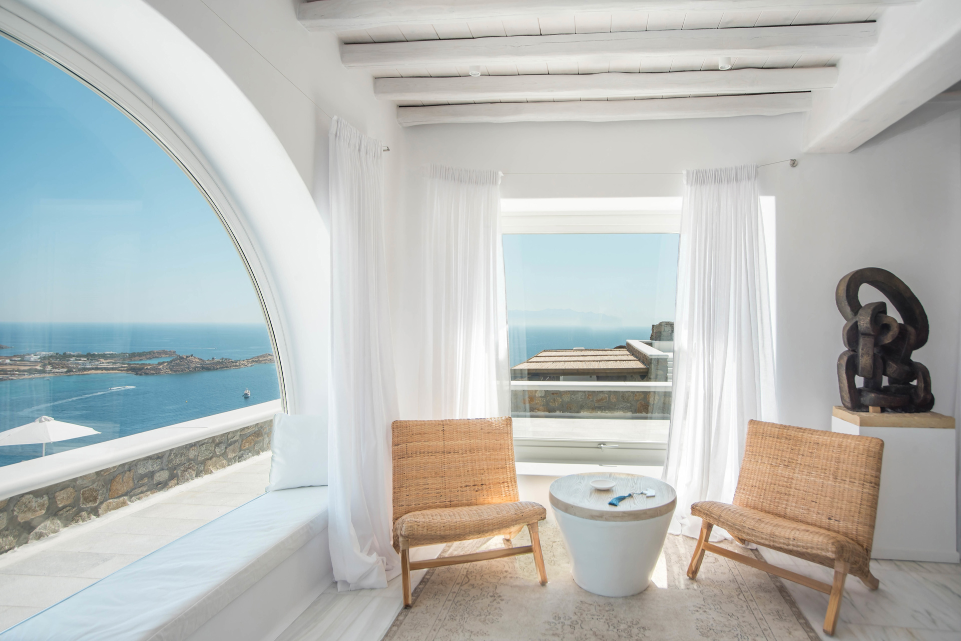 von_poll_real_estate_property_919725_image_7