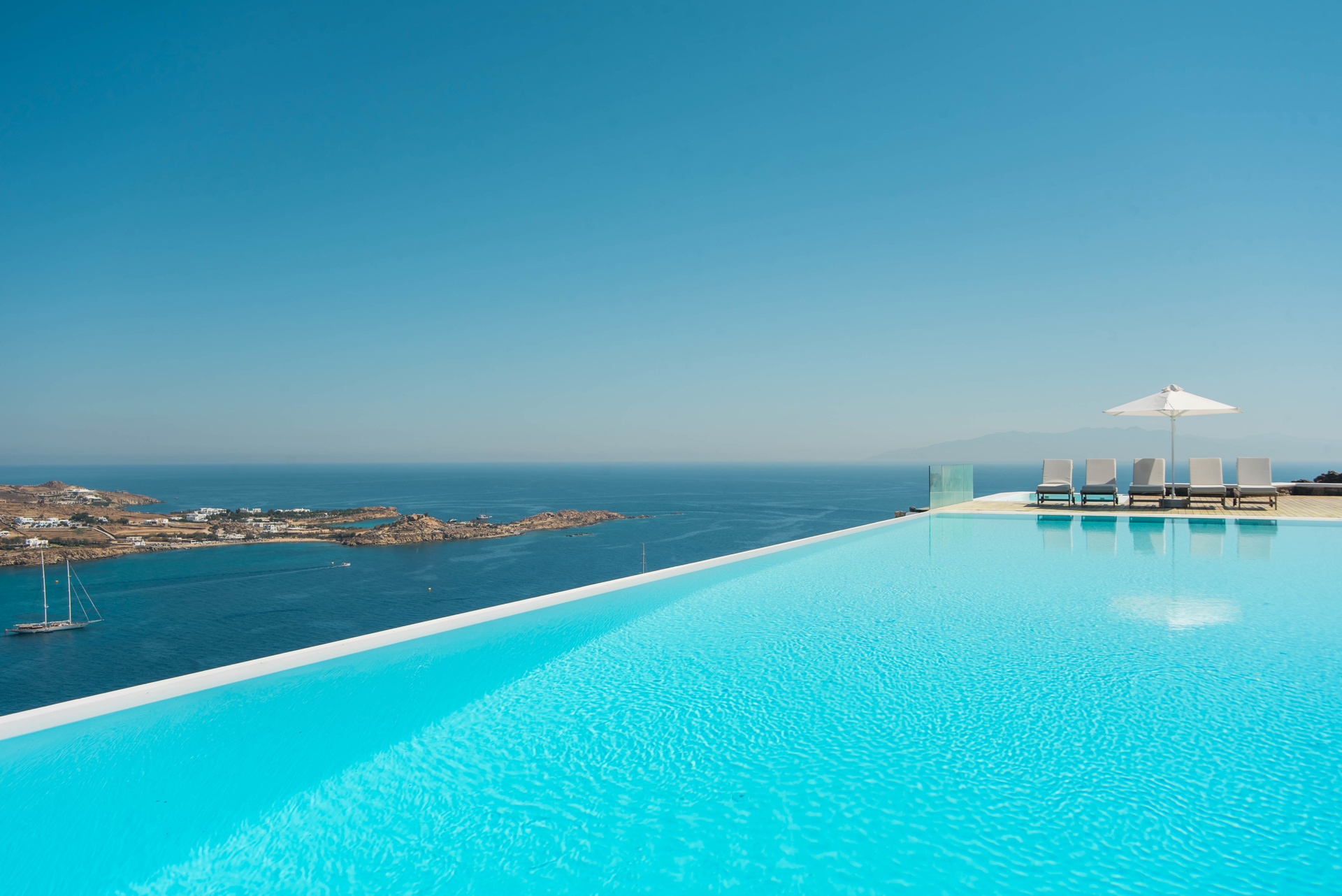 von_poll_real_estate_property_919725_image_2