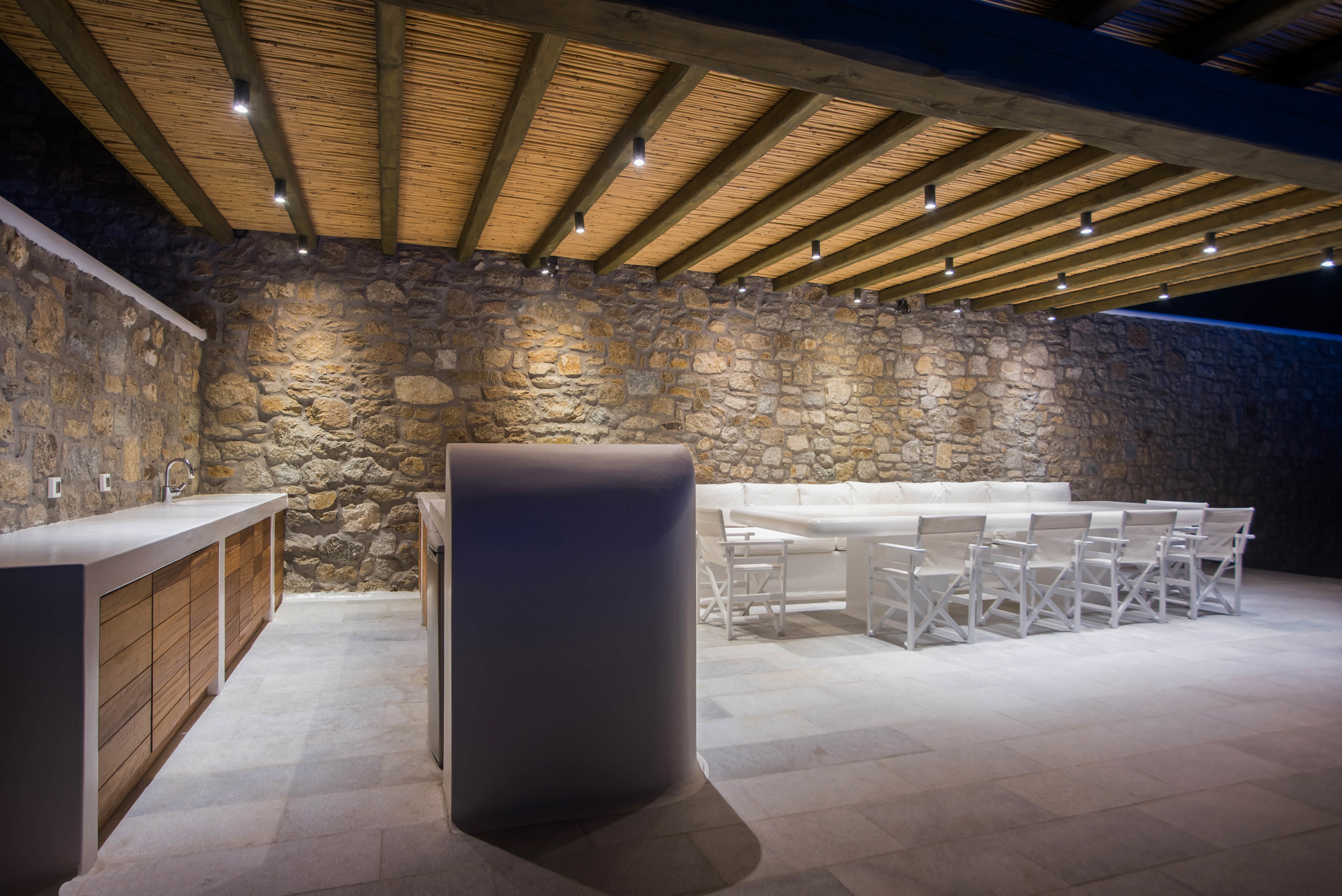 von_poll_real_estate_property_919725_image_14