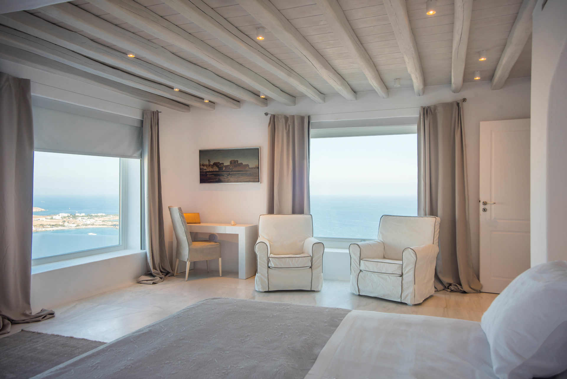 von_poll_real_estate_property_919725_image_21