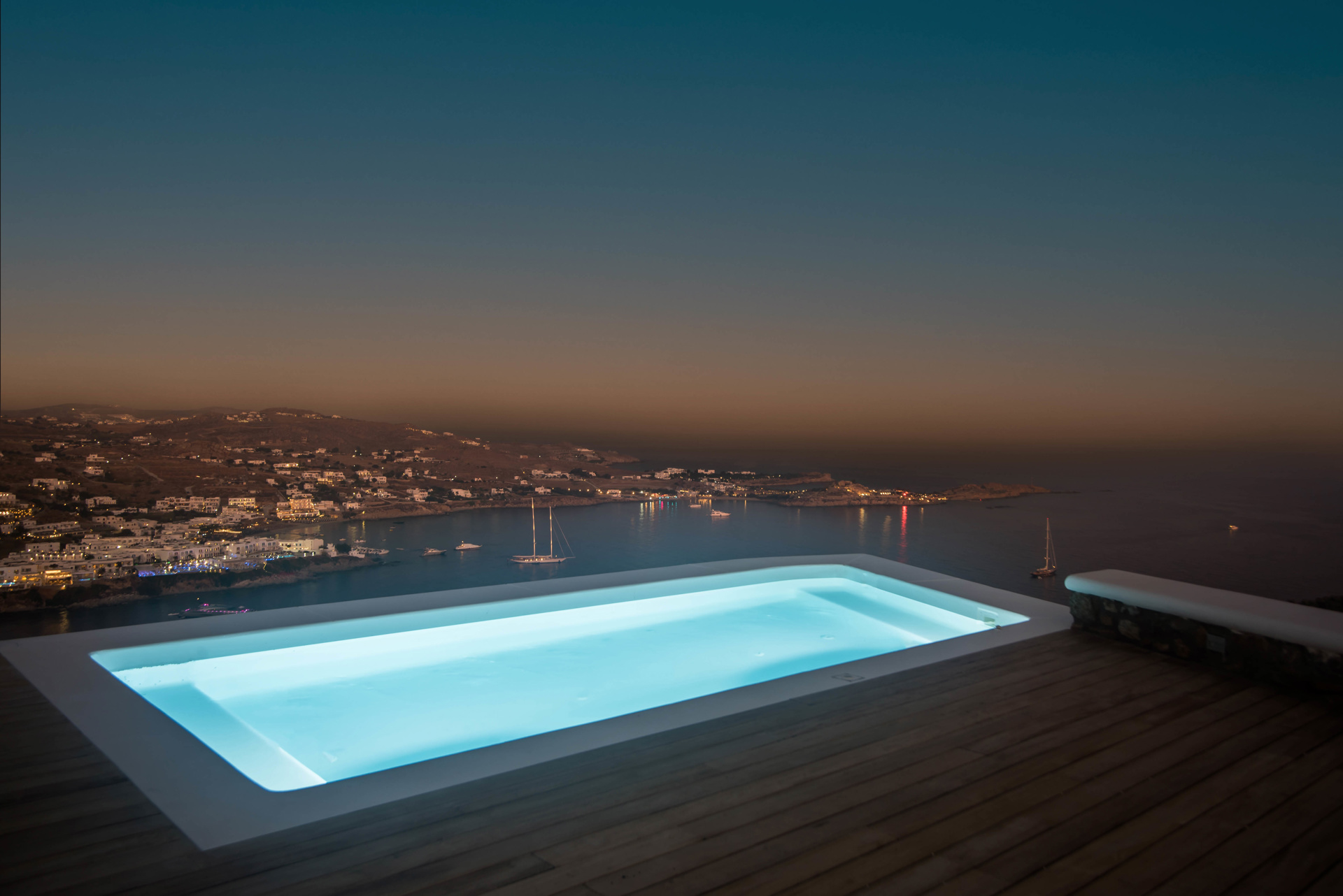 von_poll_real_estate_property_919725_image_25