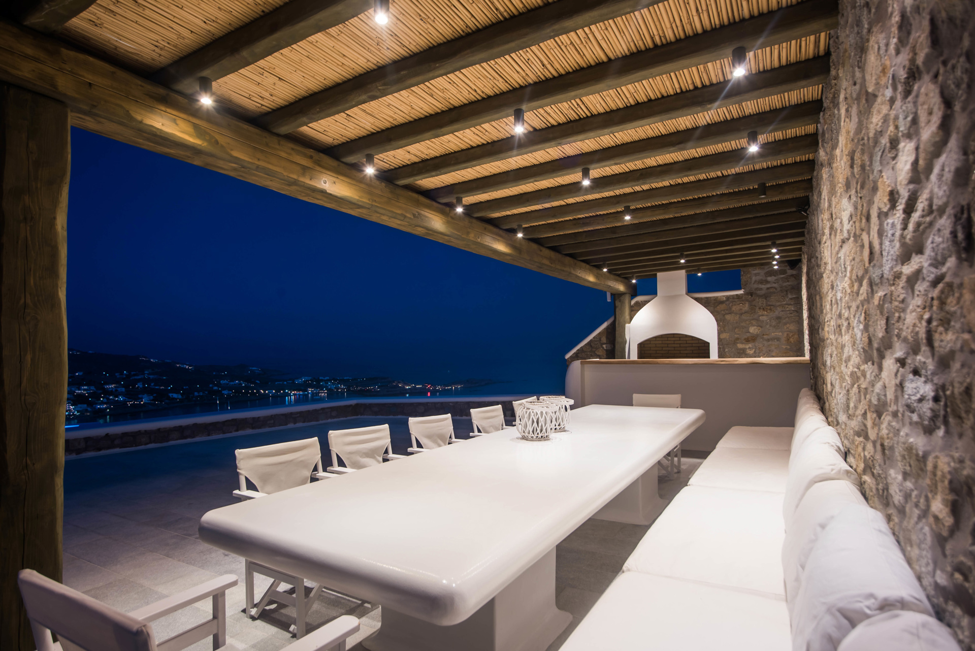 von_poll_real_estate_property_919725_image_15