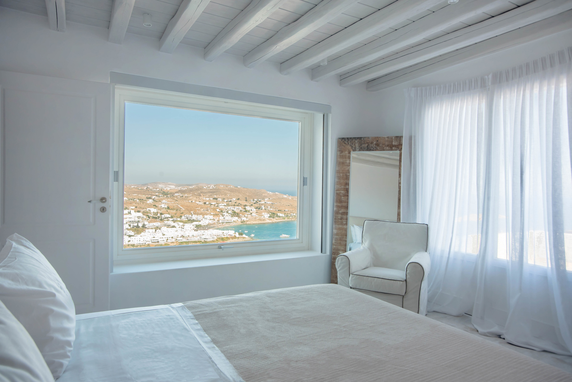 von_poll_real_estate_property_919725_image_20