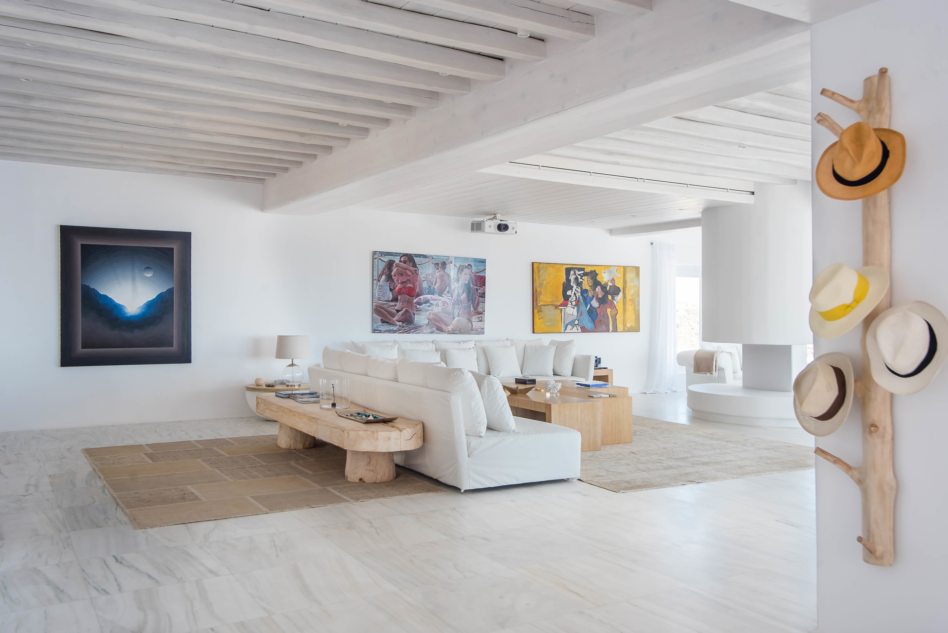 von_poll_real_estate_property_919725_image_9