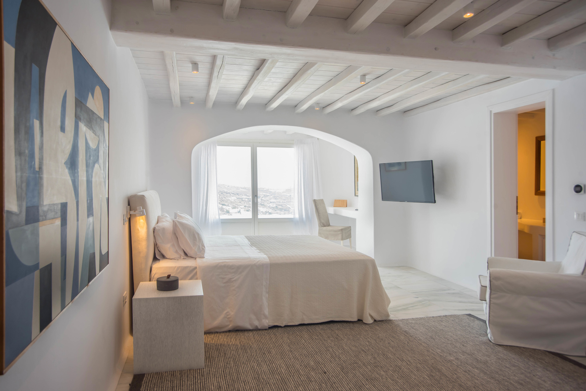 von_poll_real_estate_property_919725_image_18