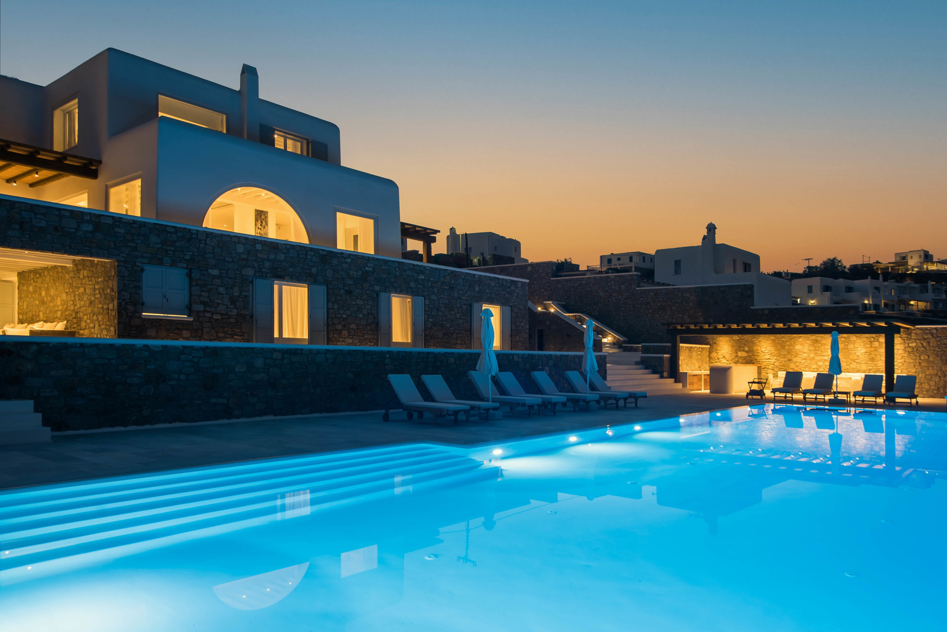 von_poll_real_estate_property_919725_image_27