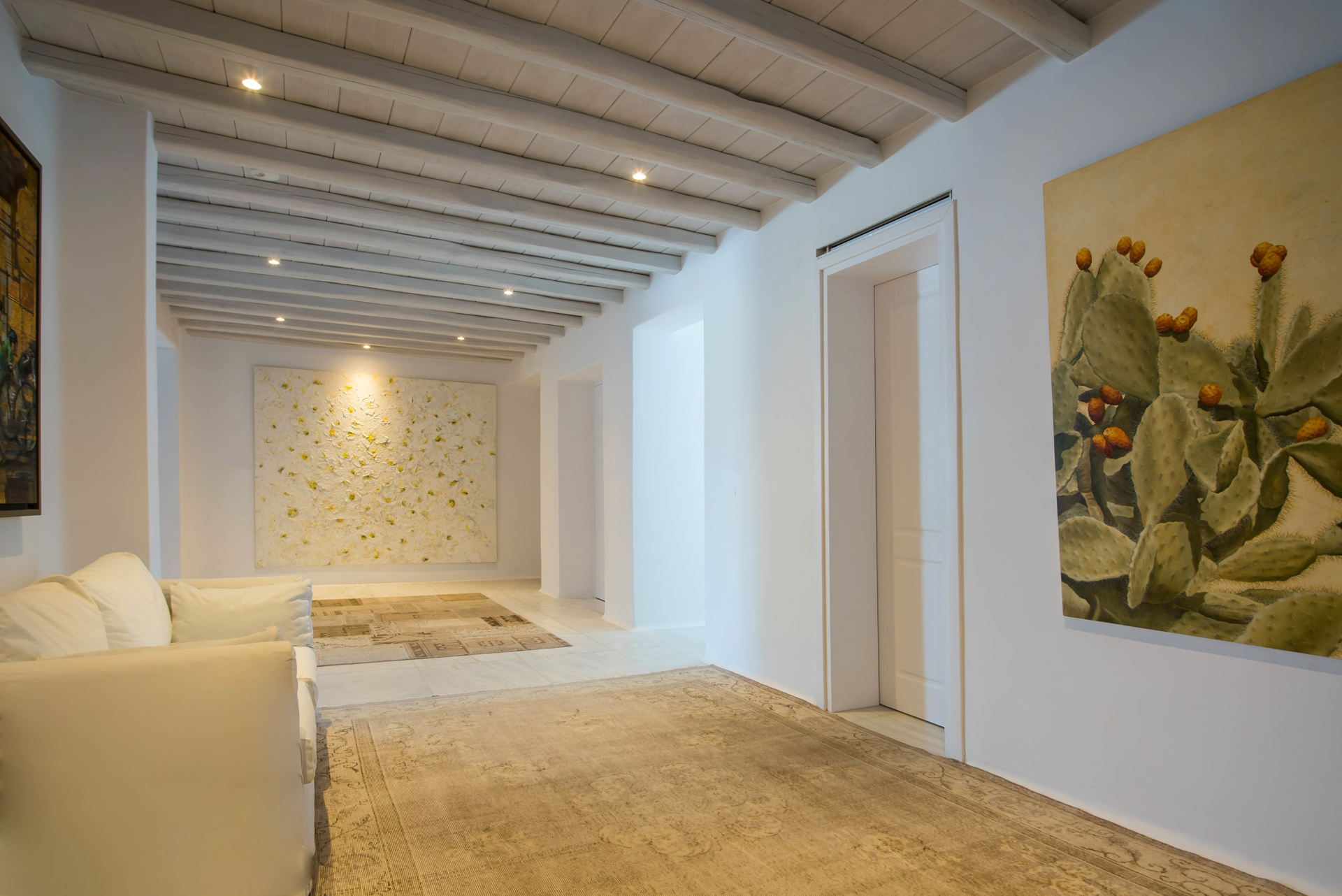 von_poll_real_estate_property_919725_image_13