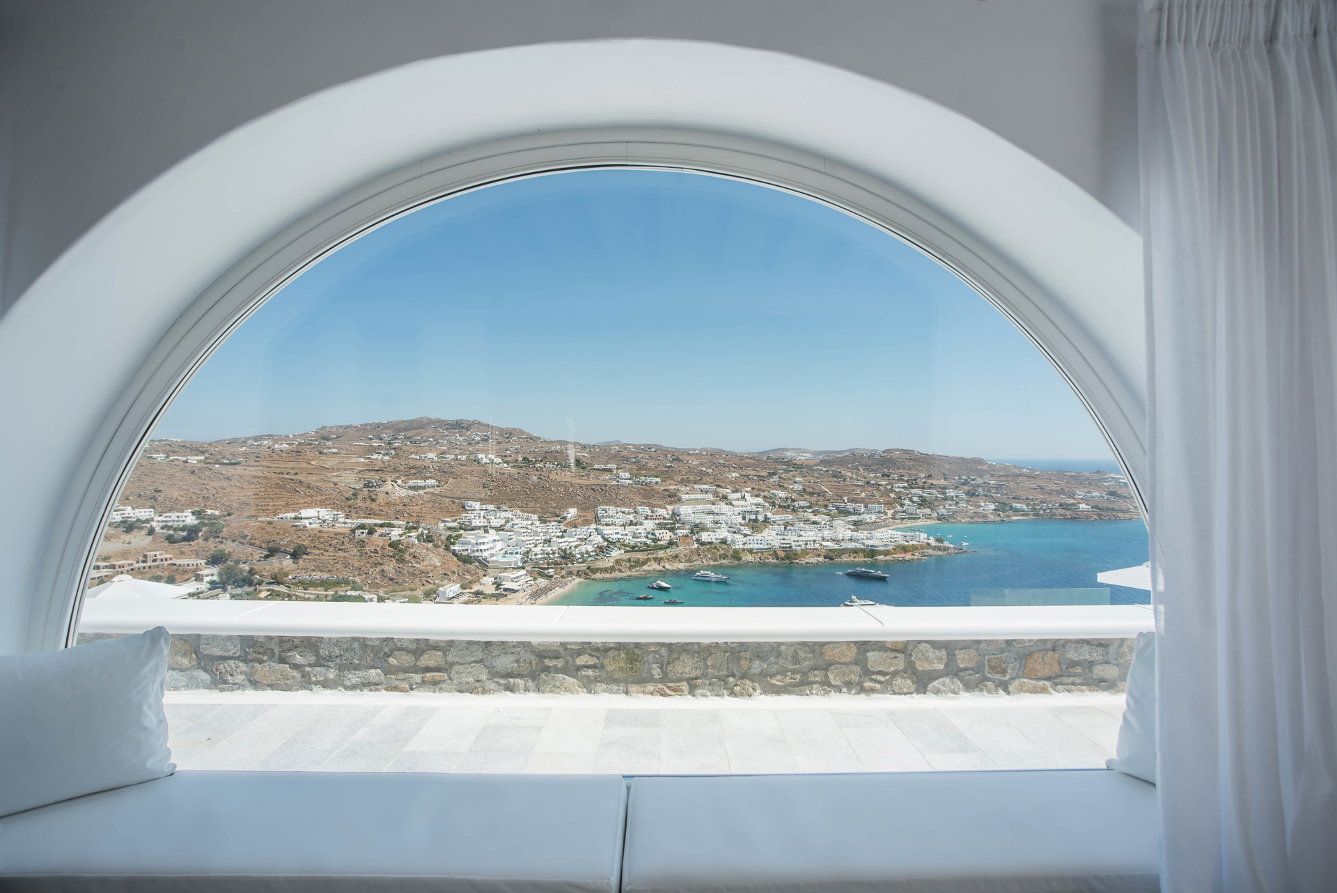 von_poll_real_estate_property_919725_image_5