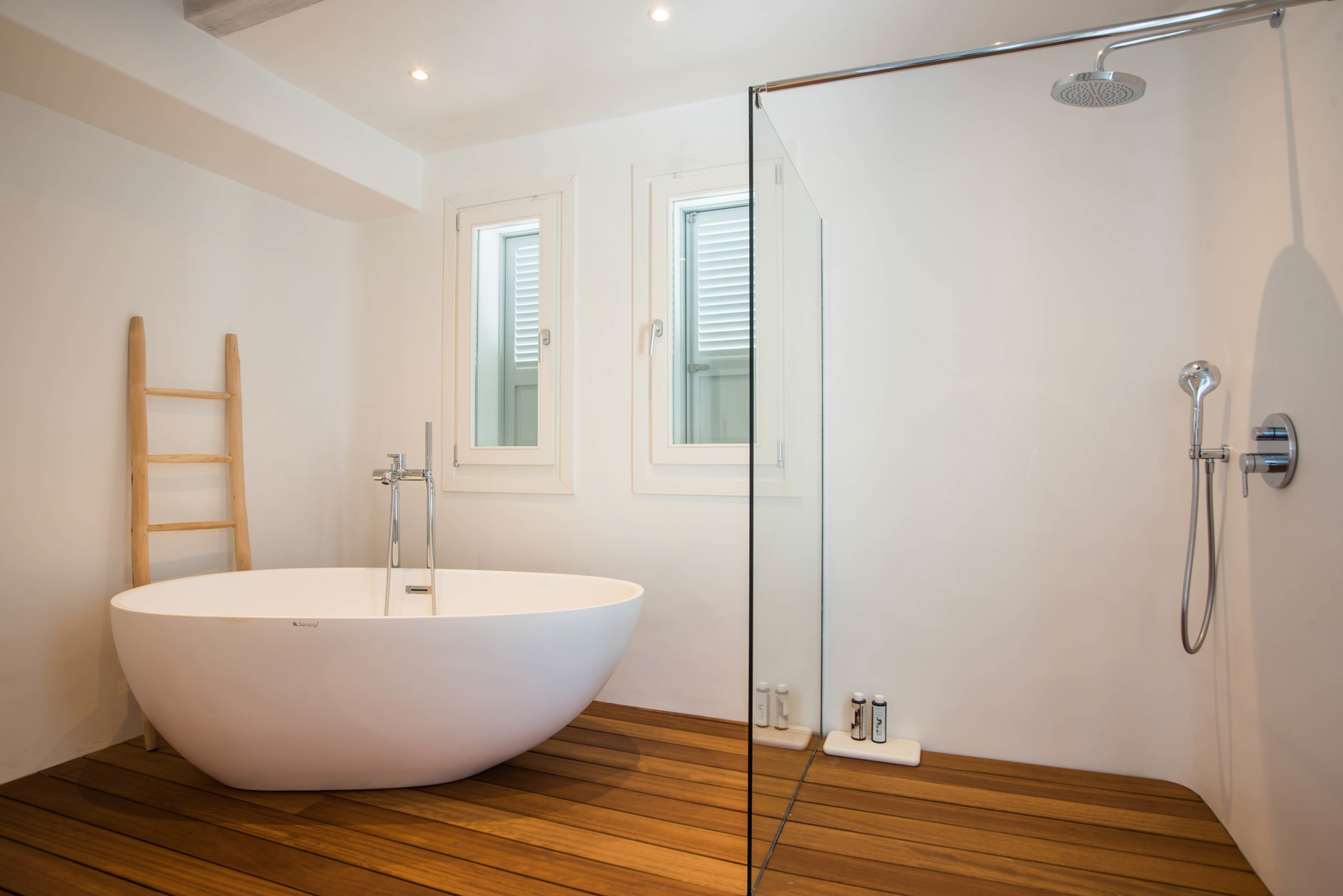 von_poll_real_estate_property_919725_image_17