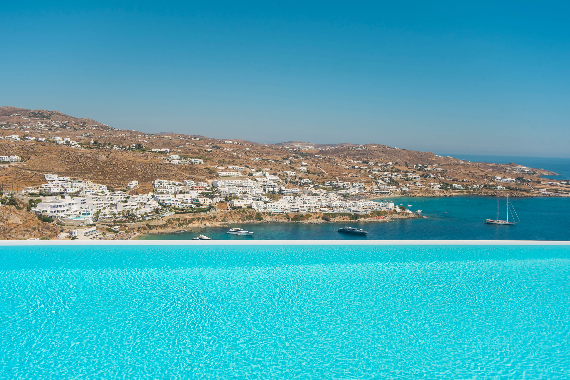 von_poll_real_estate_property_919725_image_3