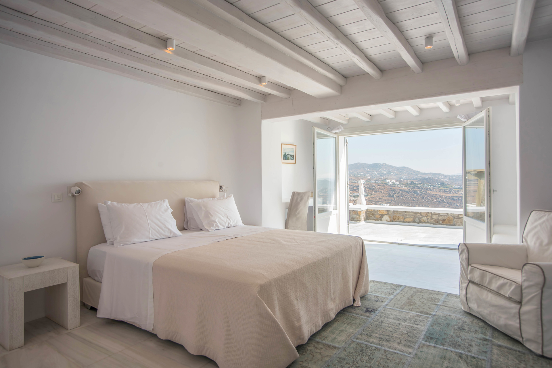 von_poll_real_estate_property_919725_image_16