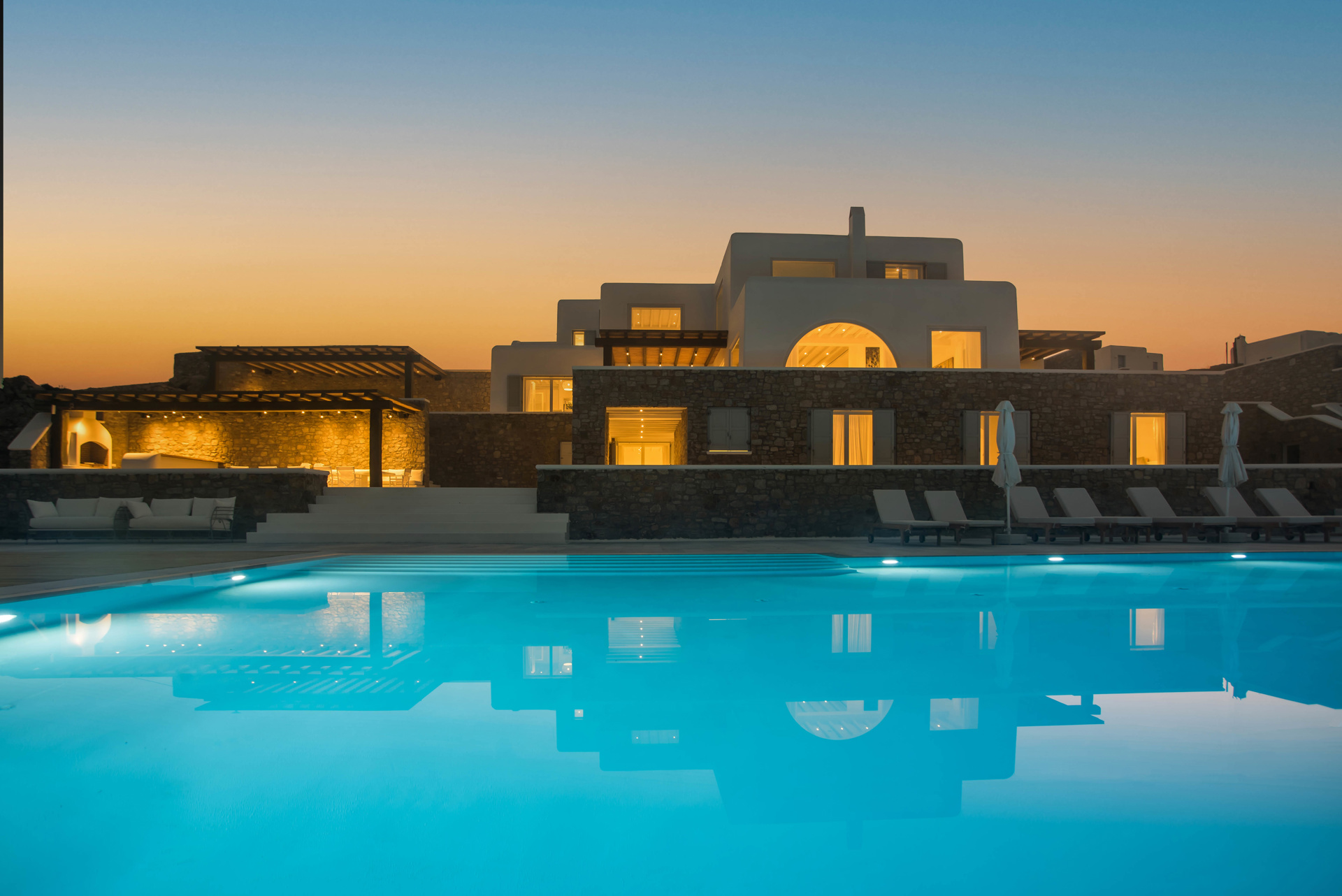 von_poll_real_estate_property_919725_image_28