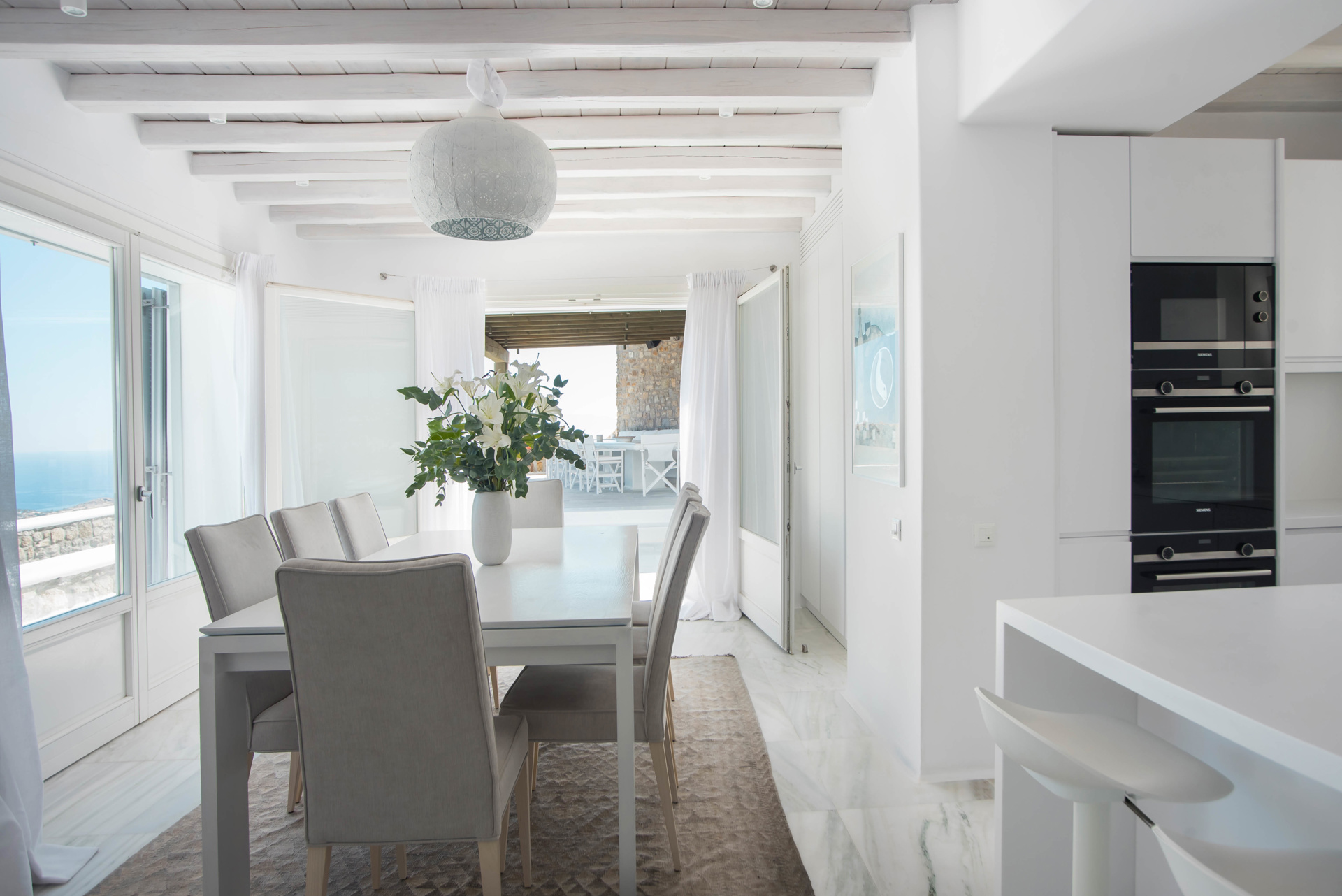 von_poll_real_estate_property_919725_image_11