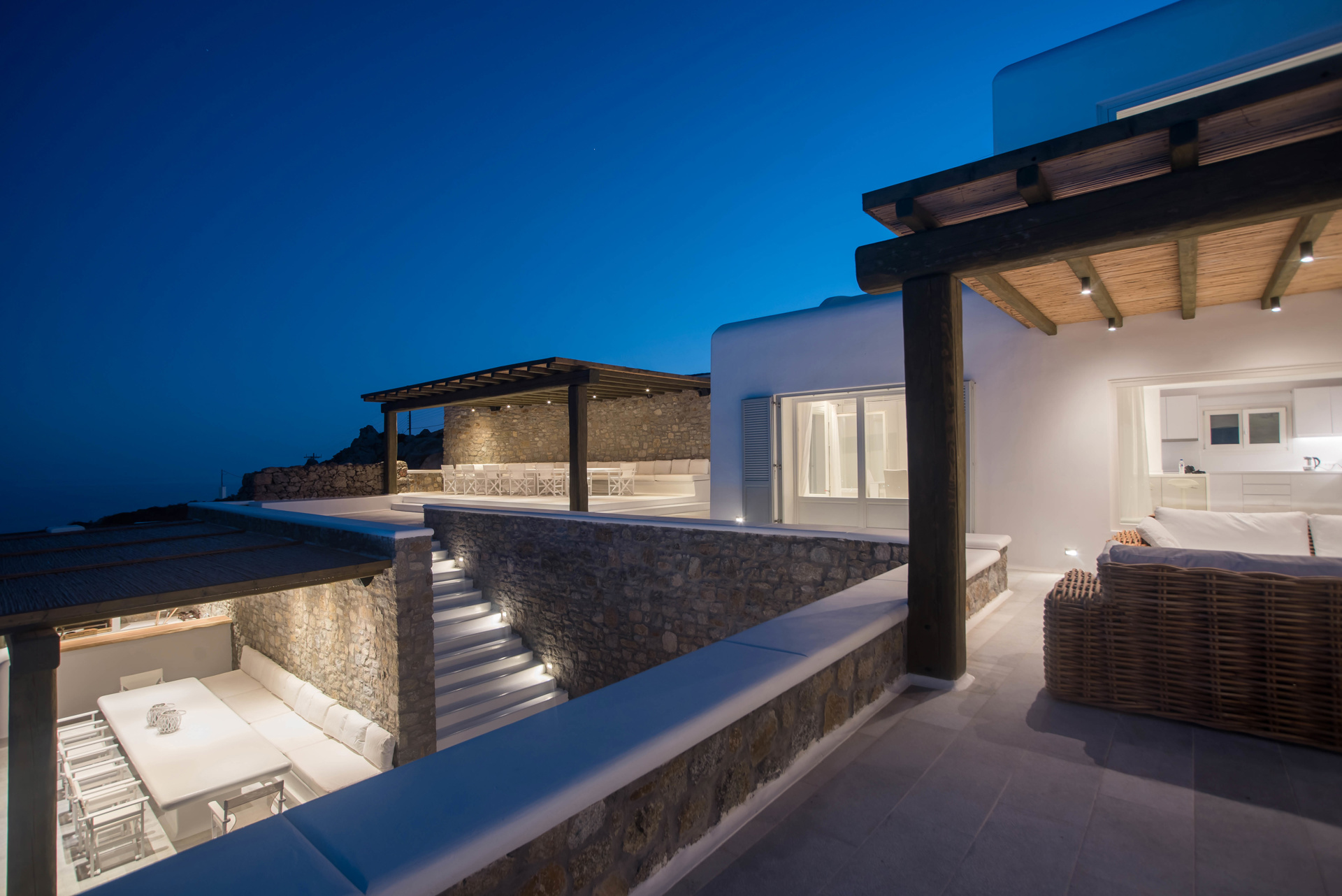 von_poll_real_estate_property_919725_image_22