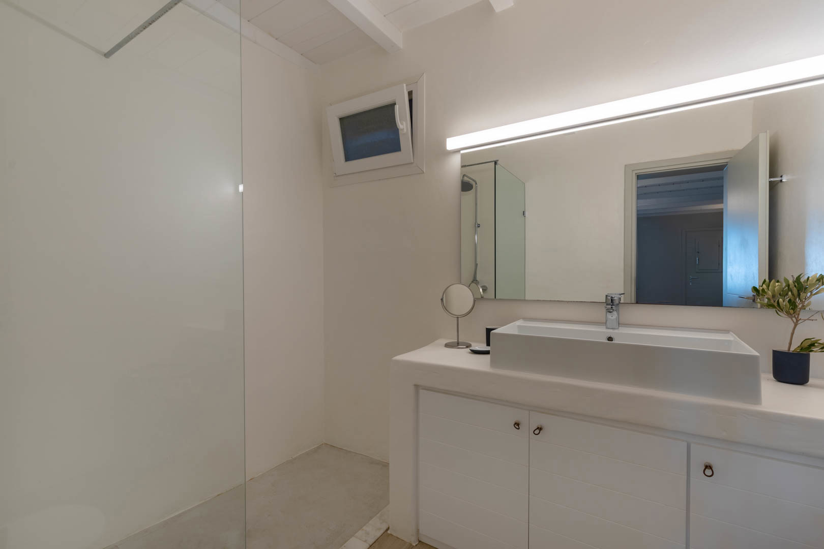 von_poll_real_estate_property_919752_image_21