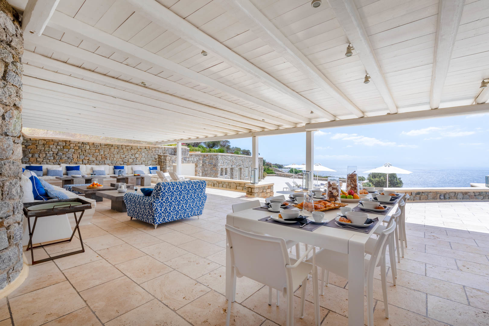 von_poll_real_estate_property_919752_image_8