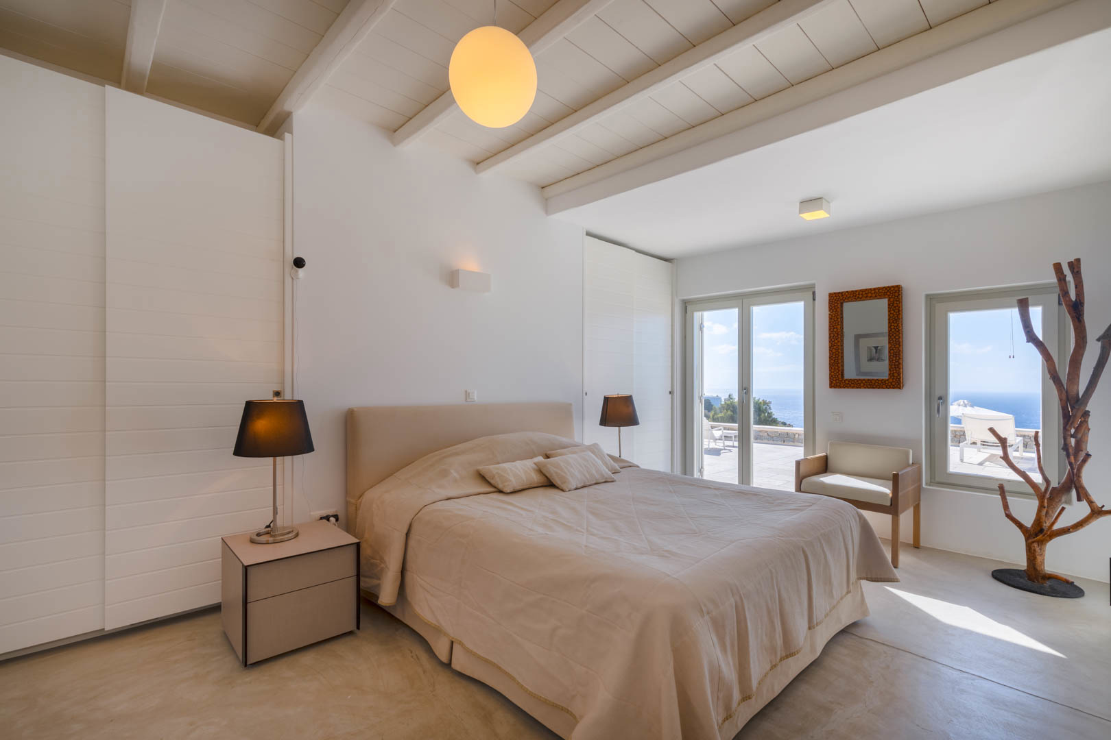 von_poll_real_estate_property_919752_image_19