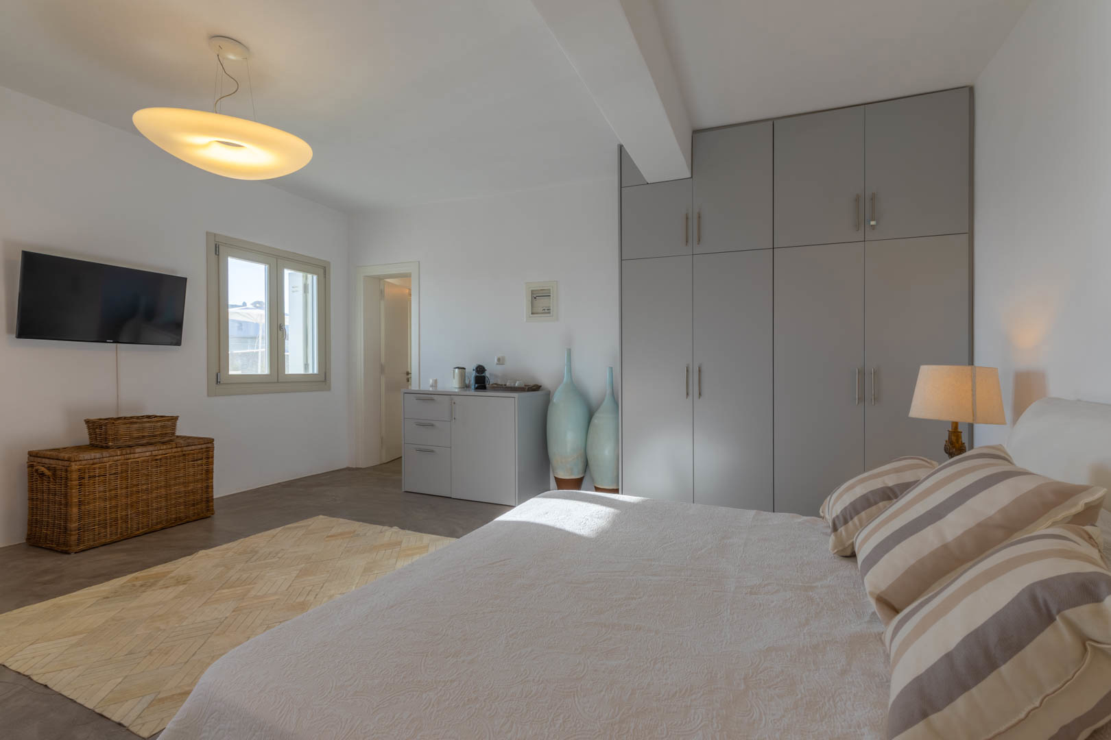 von_poll_real_estate_property_919752_image_23