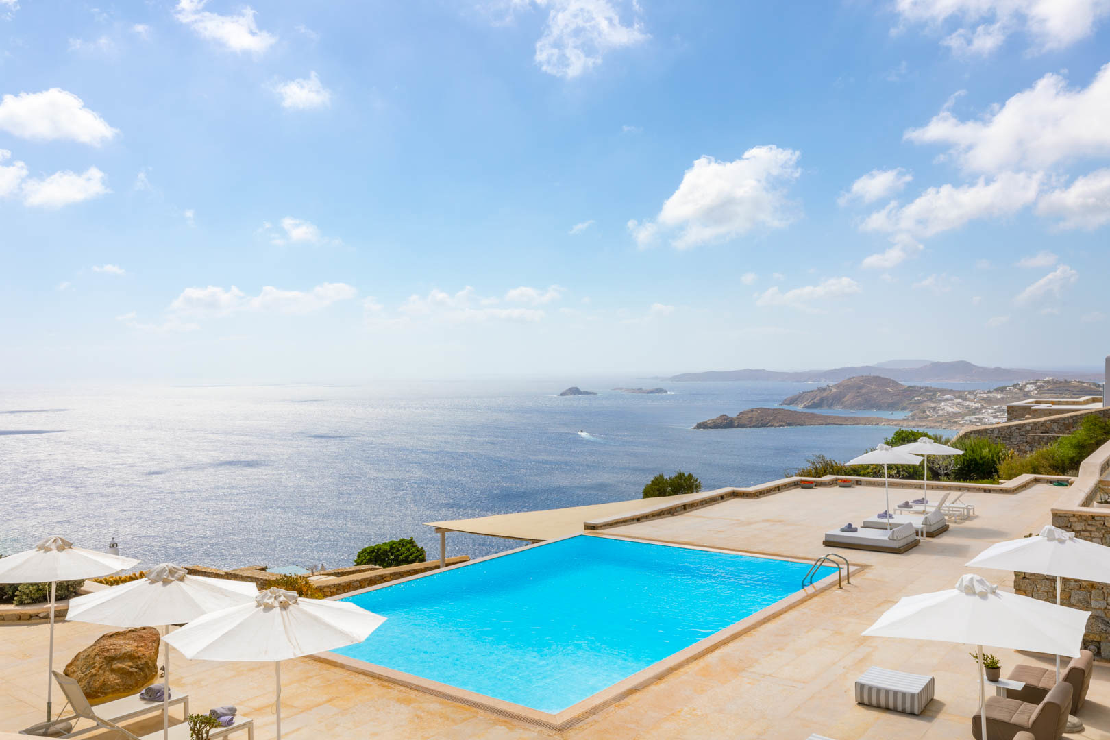 von_poll_real_estate_property_919752_image_3