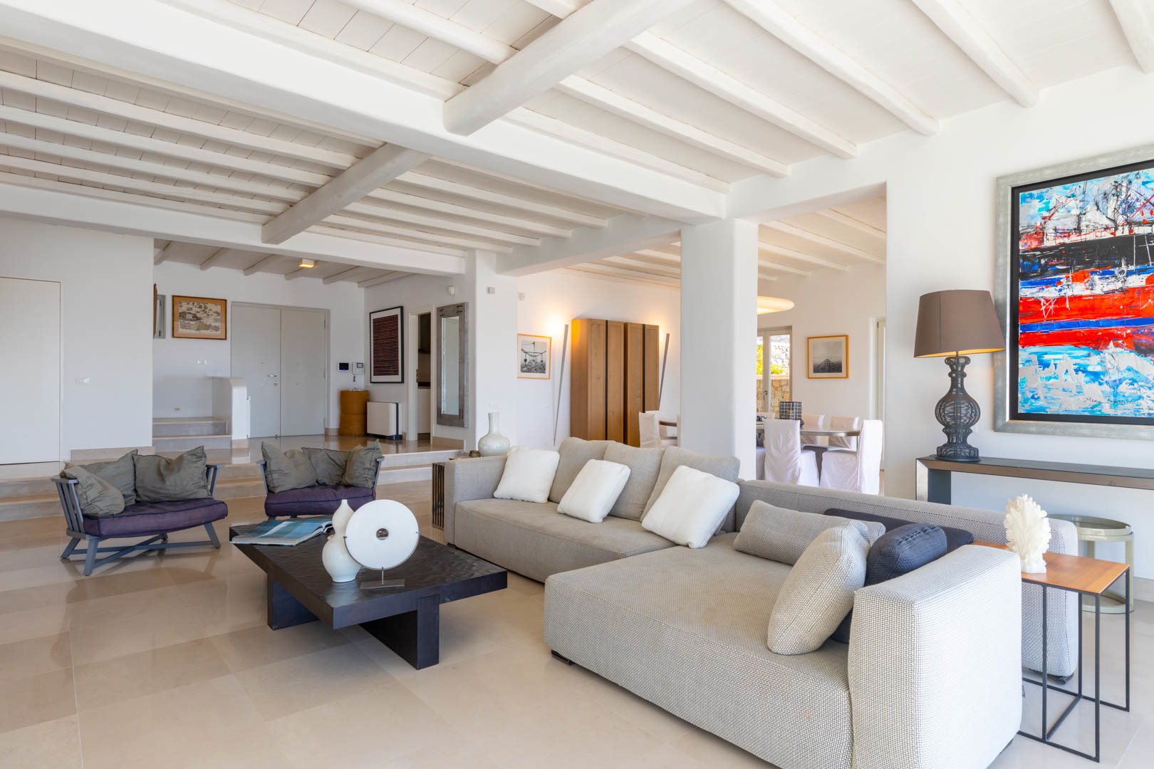 von_poll_real_estate_property_919752_image_12