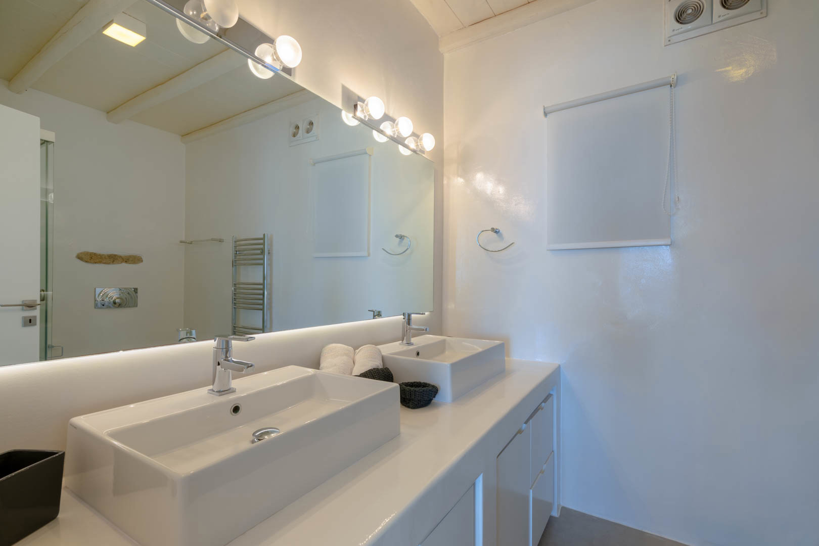 von_poll_real_estate_property_919752_image_18