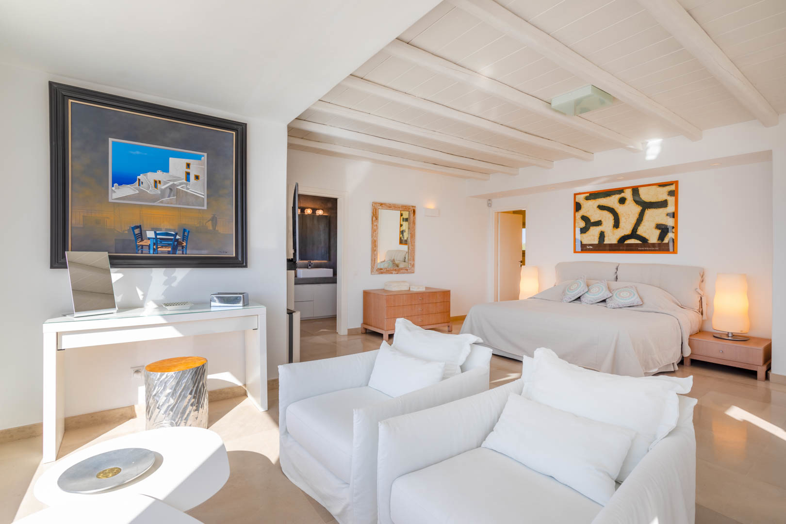 von_poll_real_estate_property_919752_image_16