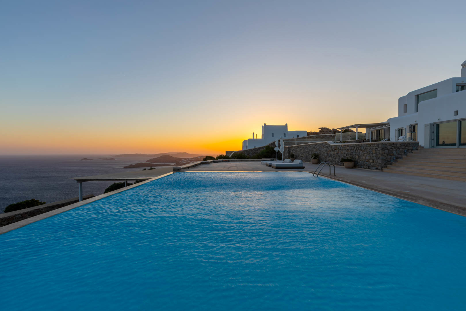 von_poll_real_estate_property_919752_image_28