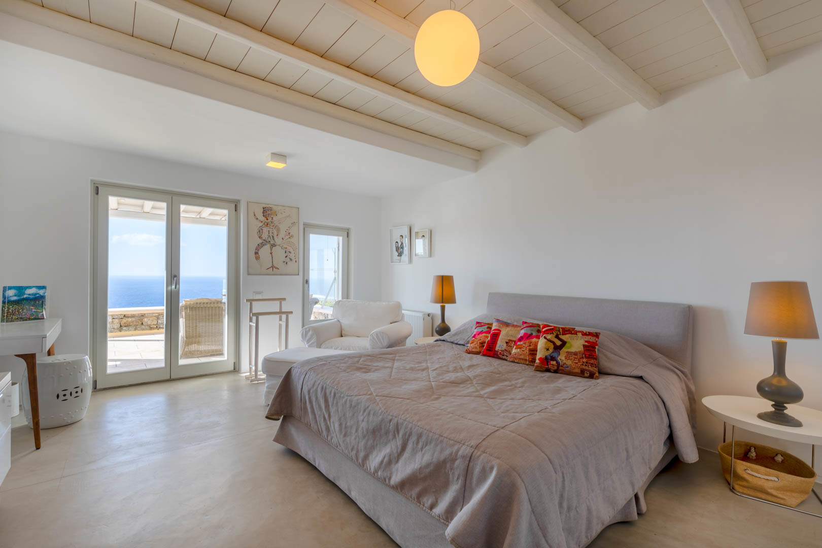 von_poll_real_estate_property_919752_image_20