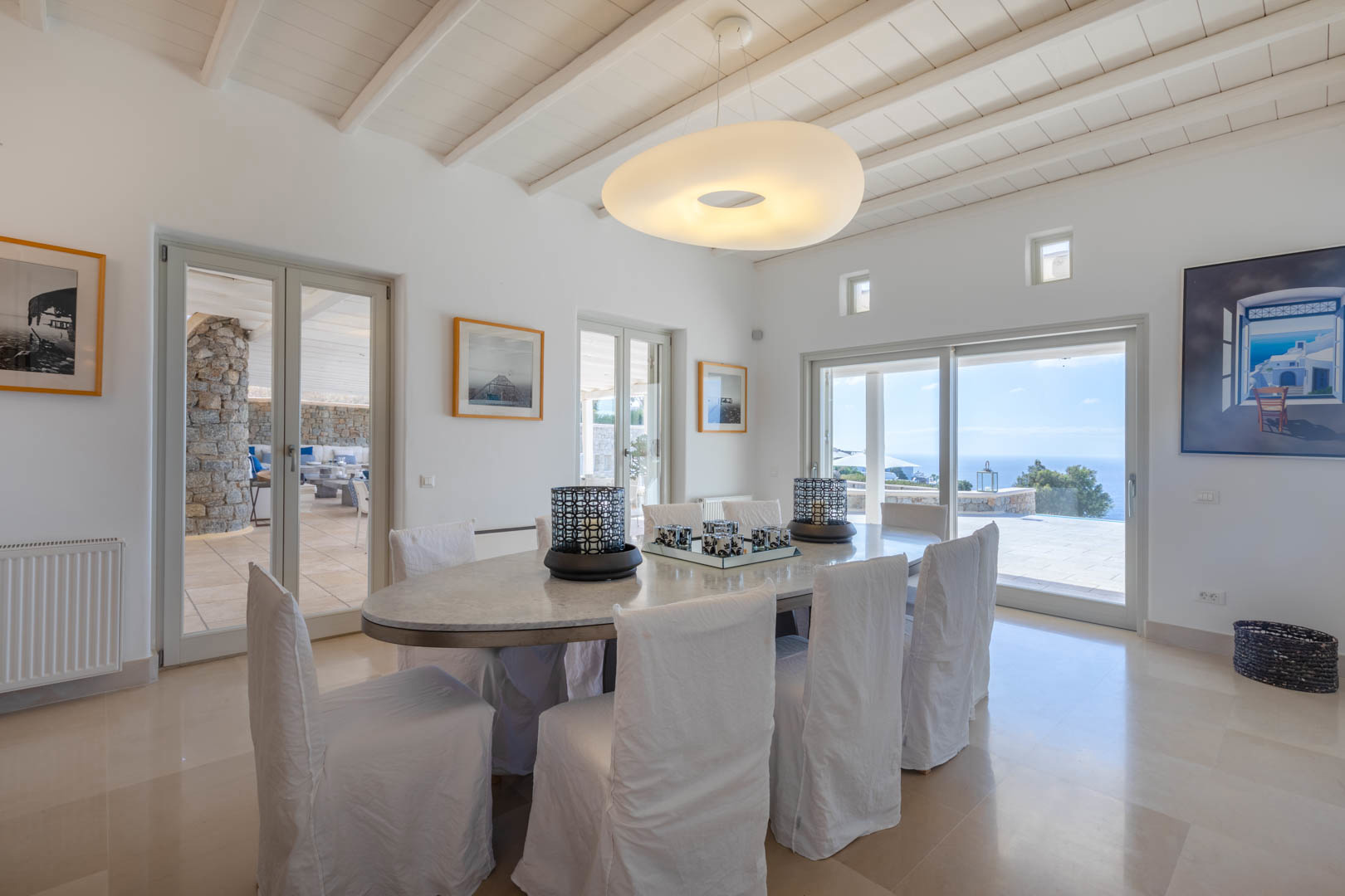 von_poll_real_estate_property_919752_image_14