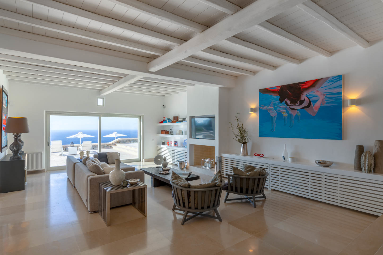 von_poll_real_estate_property_919752_image_11