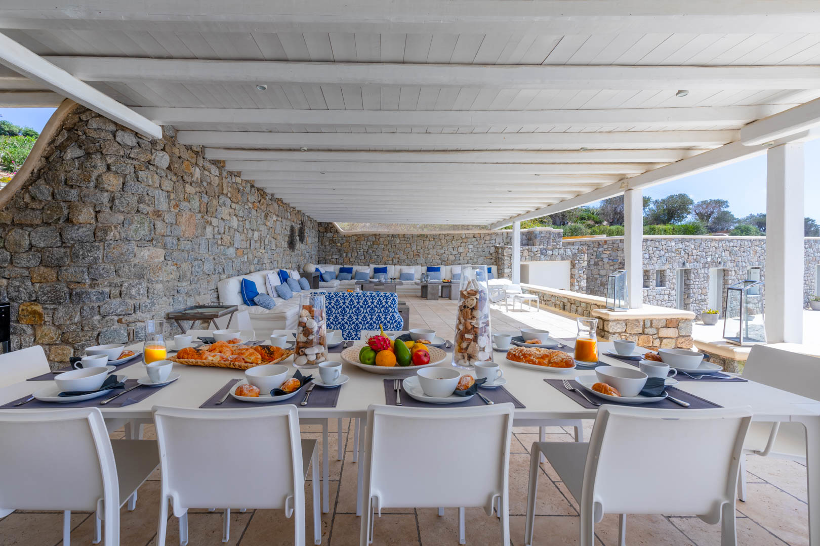 von_poll_real_estate_property_919752_image_10