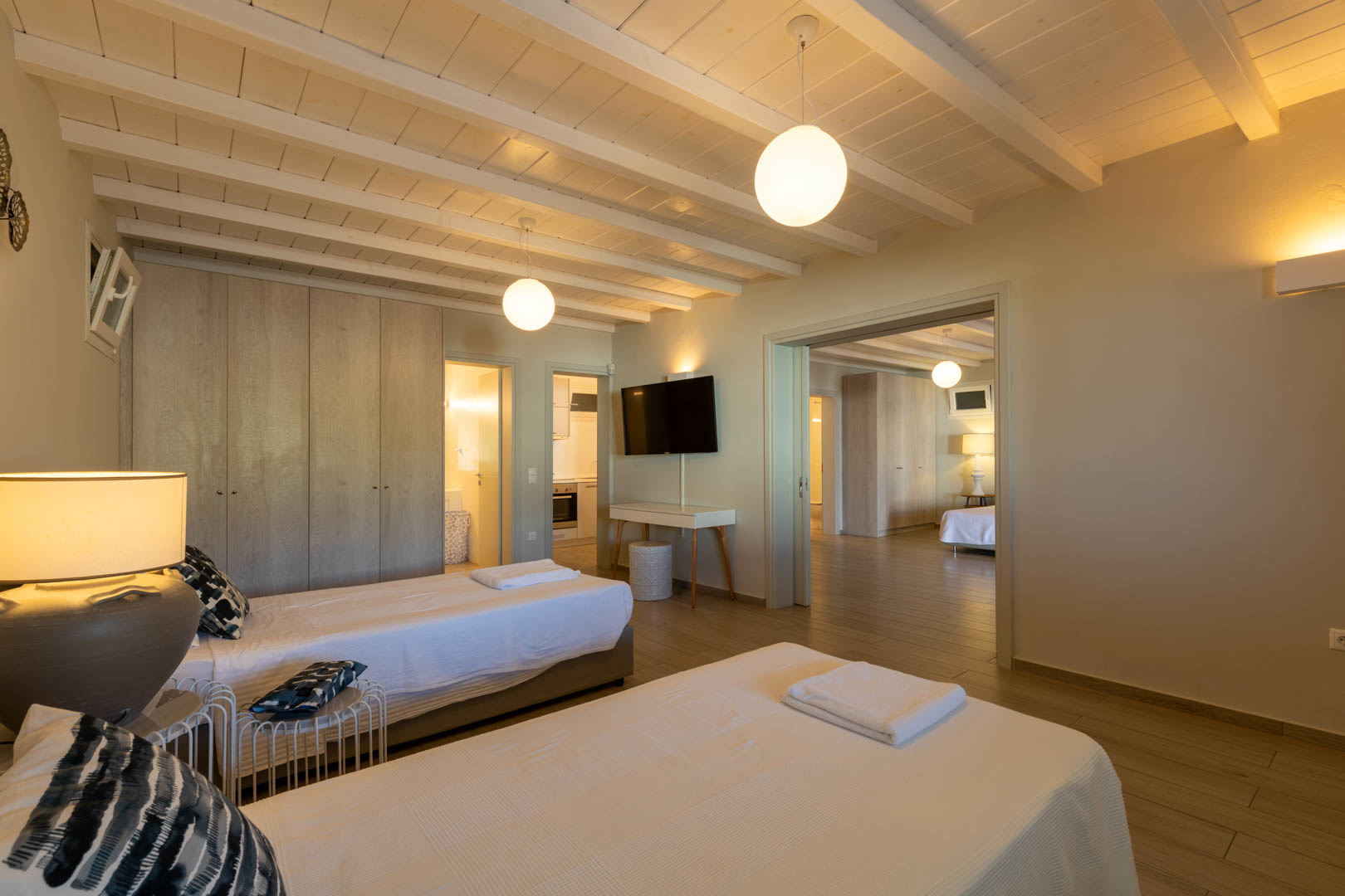 von_poll_real_estate_property_919752_image_26