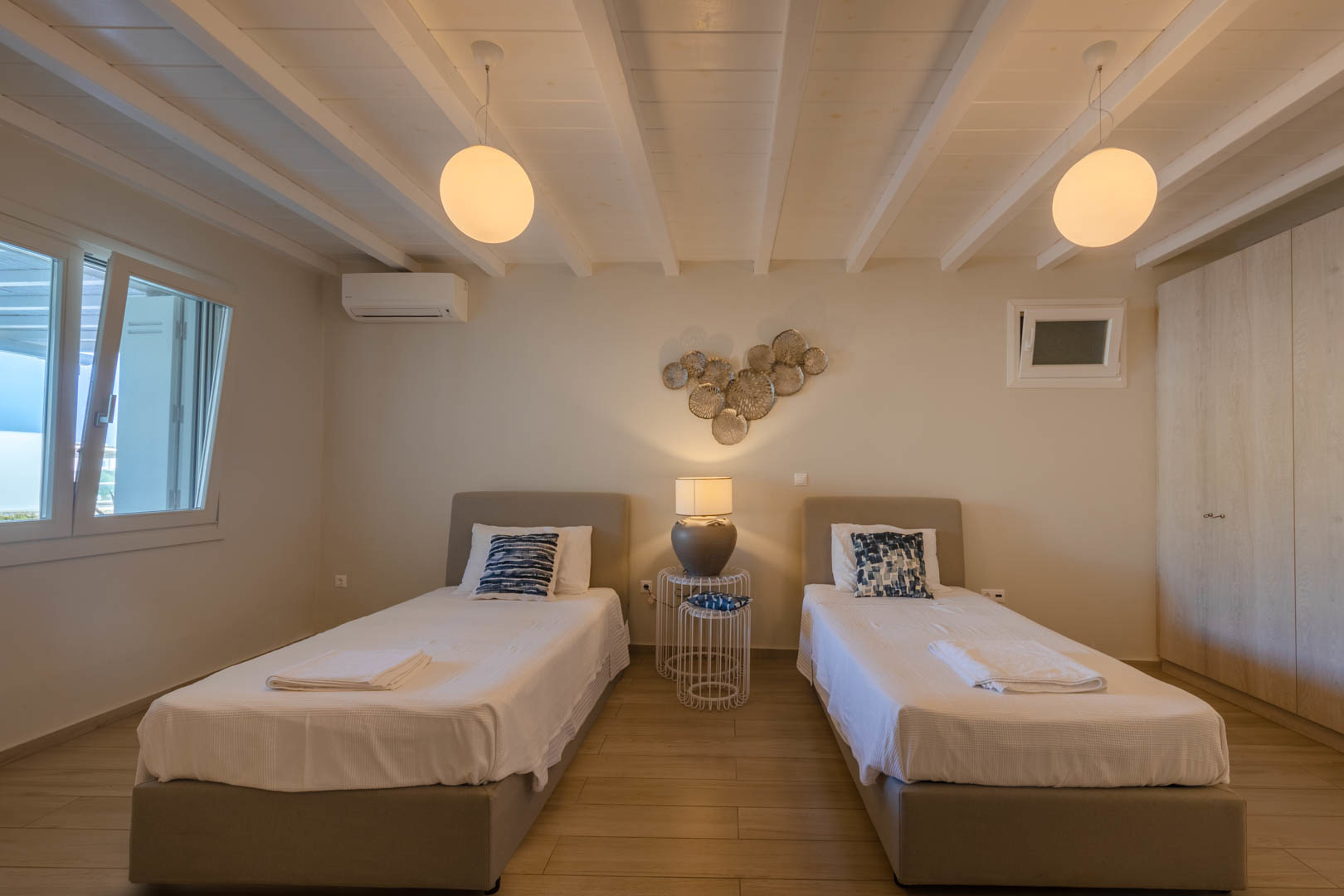 von_poll_real_estate_property_919752_image_25