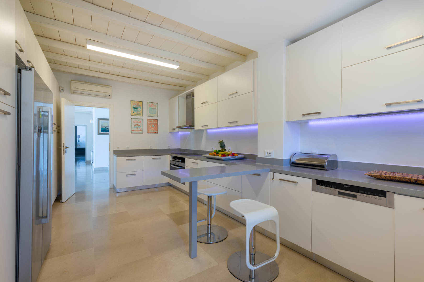 von_poll_real_estate_property_919752_image_15