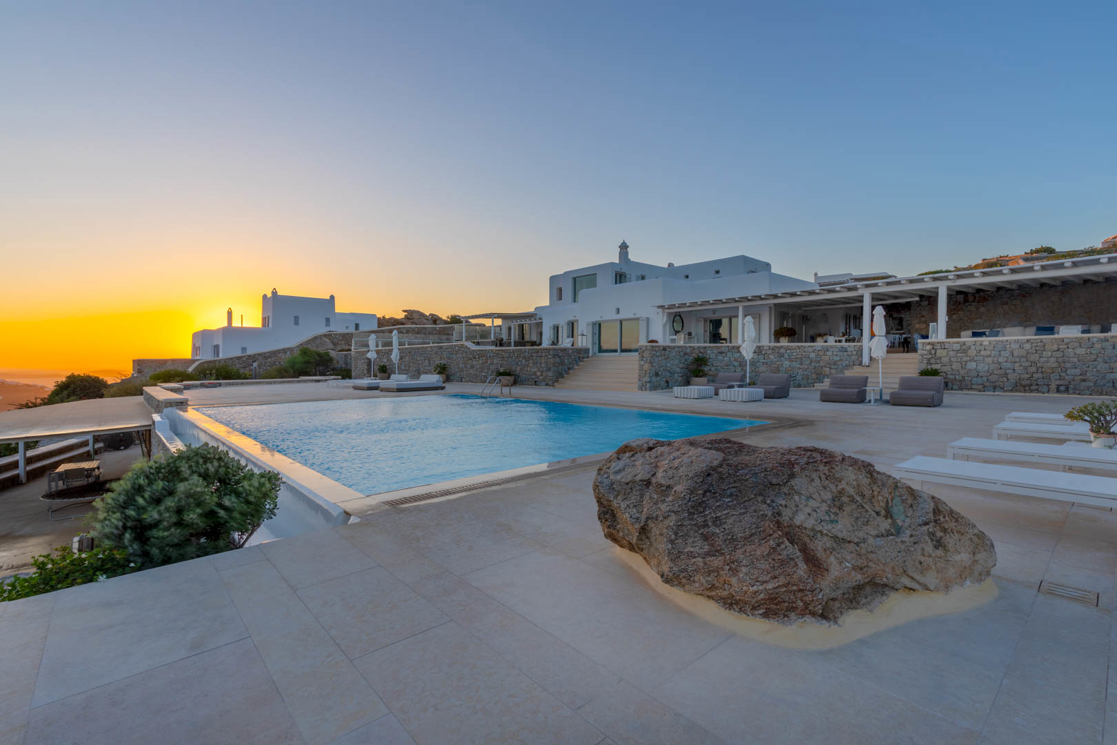 von_poll_real_estate_property_919752_image_27